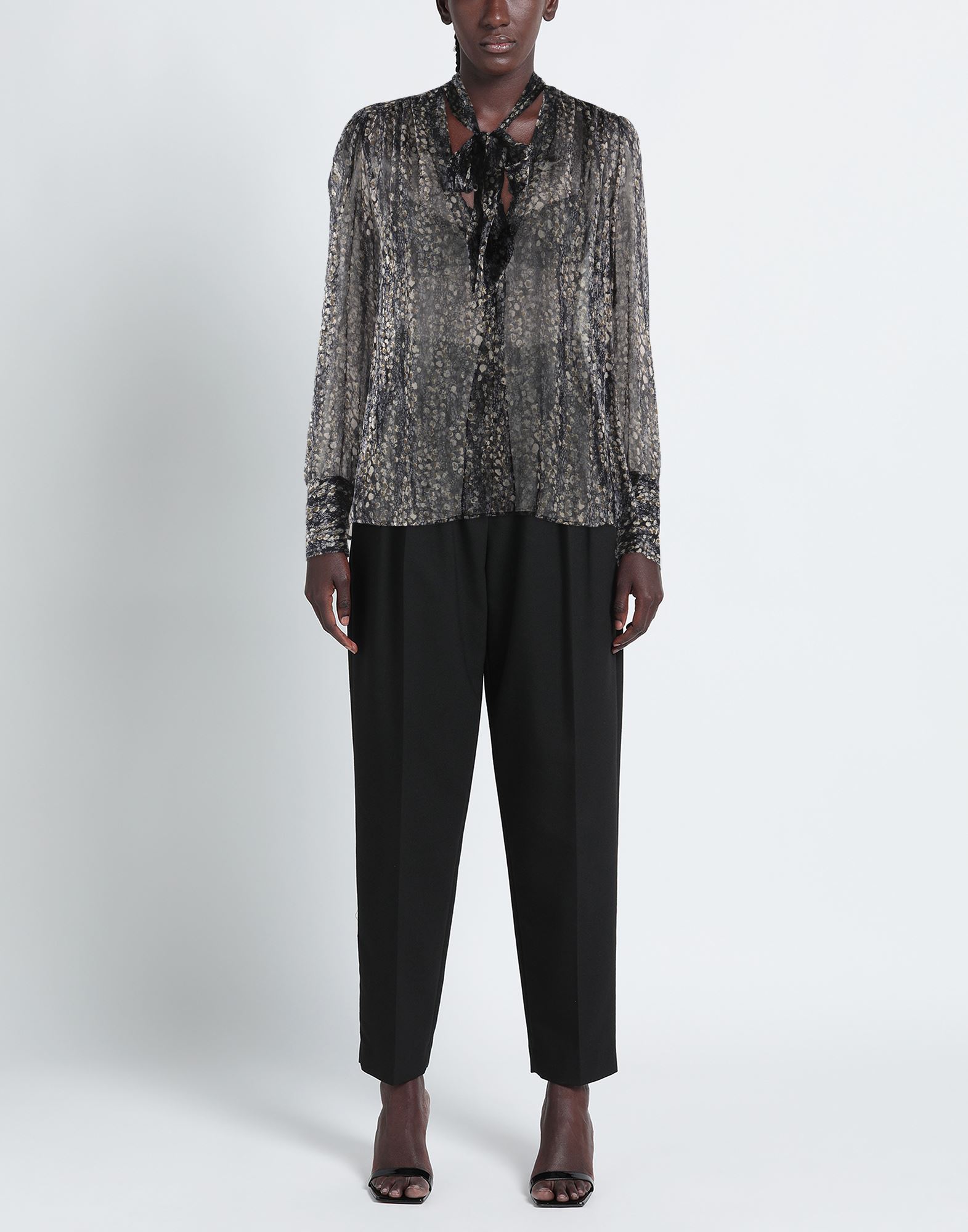  Dondup - Tops - Tops - On Yoox.com 