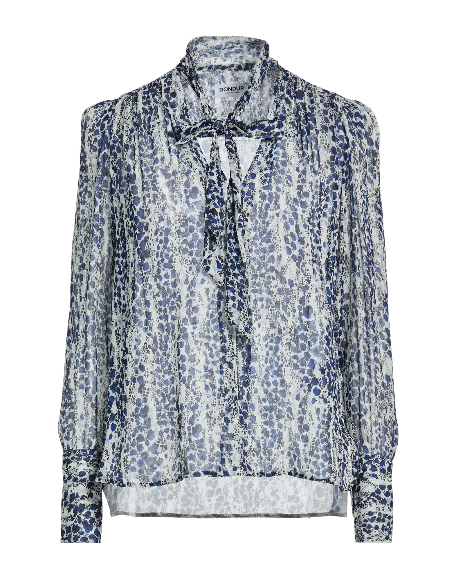  Dondup - Tops - Tops - On Yoox.com 