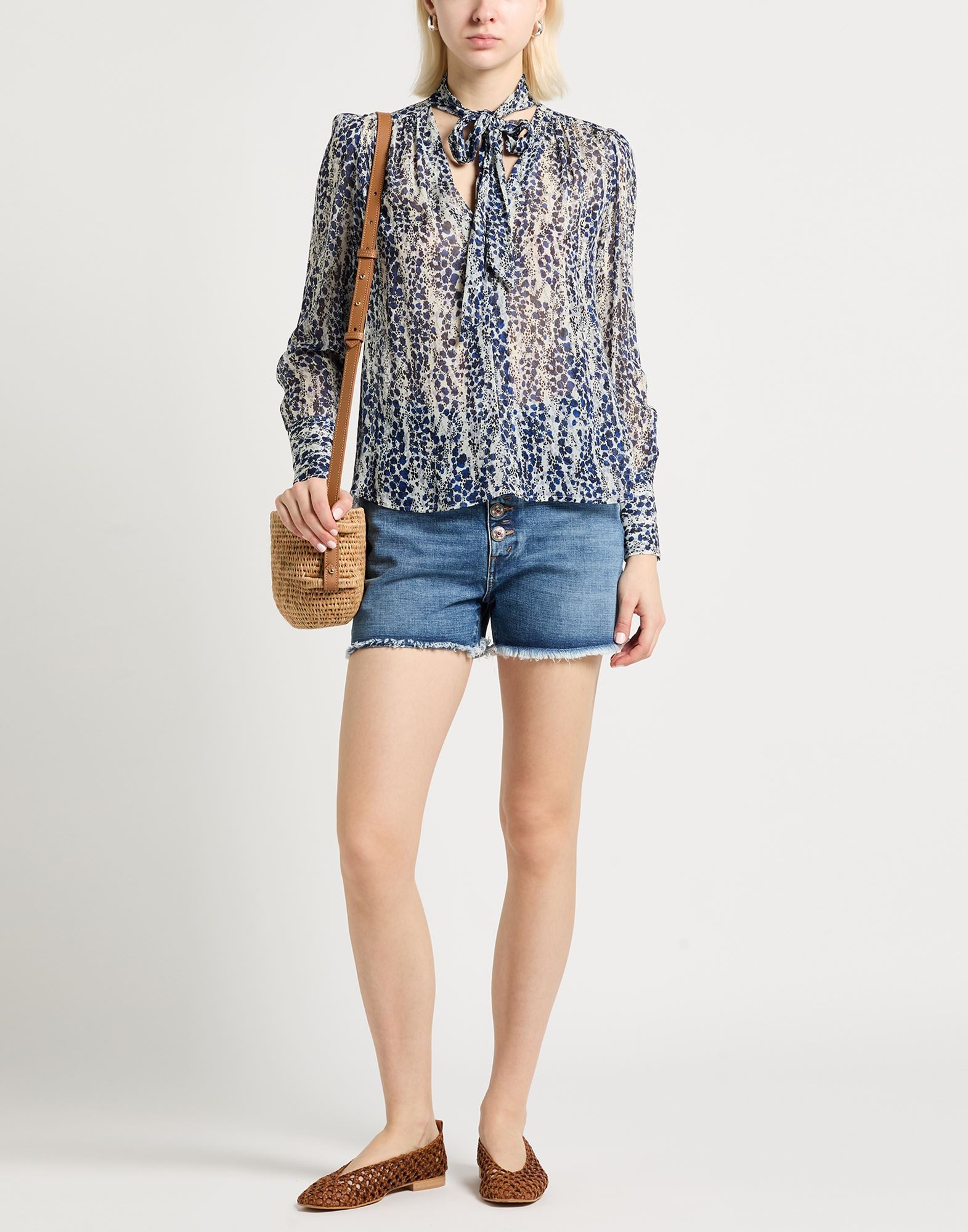  Dondup - Tops - Tops - On Yoox.com 