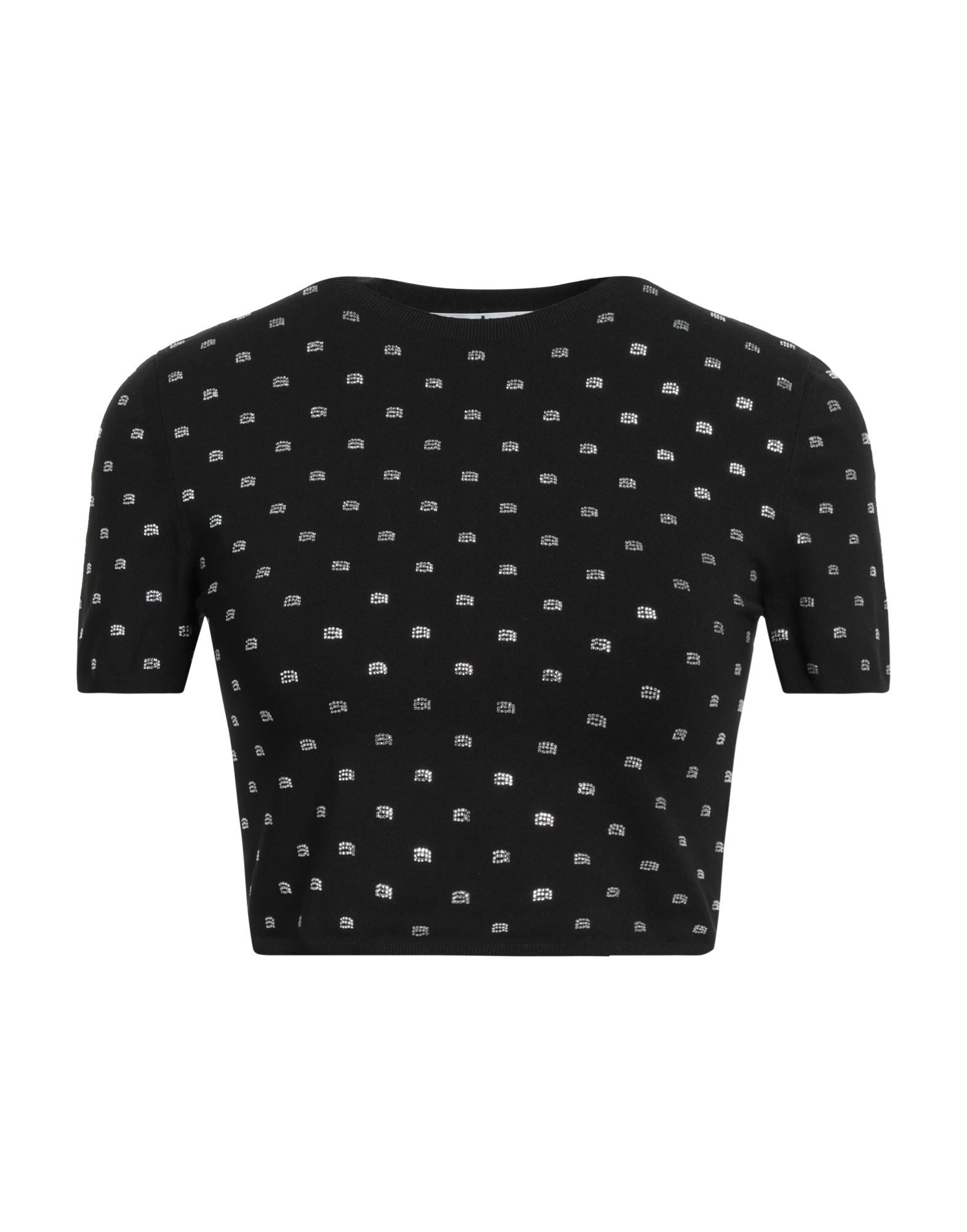 ALEXANDER WANG ALEXANDER WANG ΜΠΛΟΥΖΑΚΙΑ T-shirt