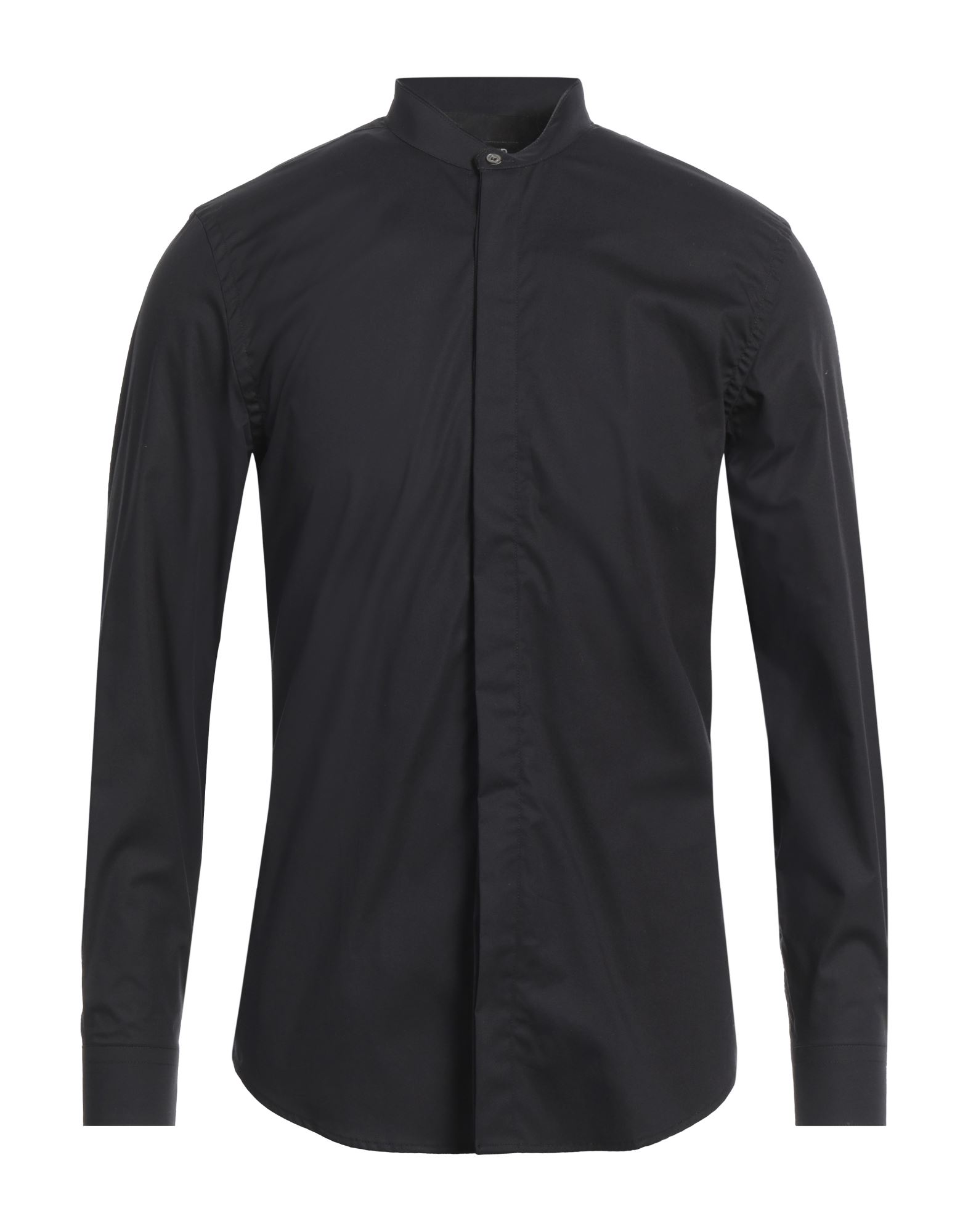  Dondup - Tops - Hemden - On Yoox.com 
