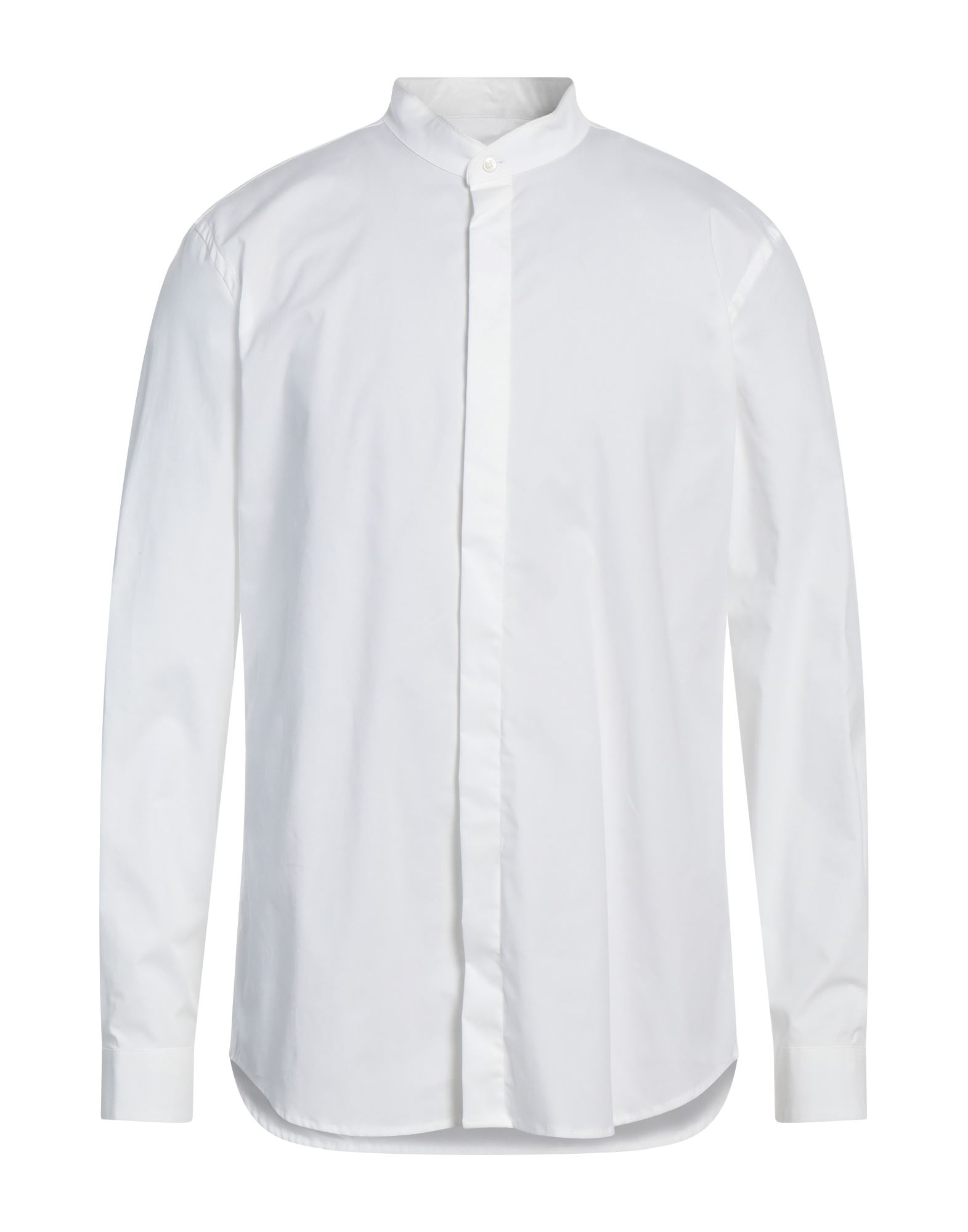  Dondup - Tops - Hemden - On Yoox.com 