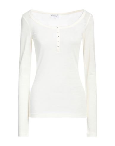 Camiseta Mujer Hueso L,M,S,XL,XS Mujer