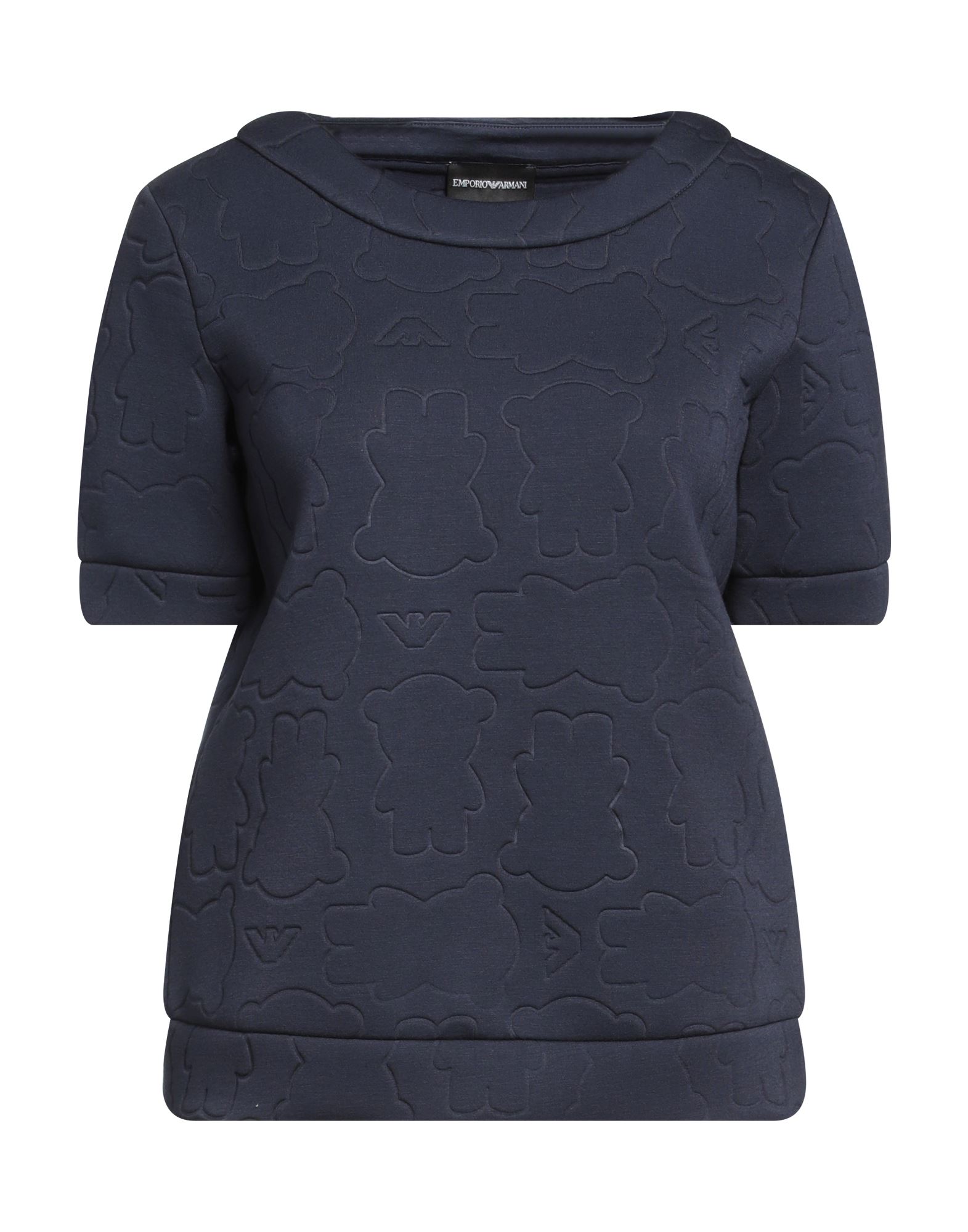 エンポリオアルマーニ(EMPORIO ARMANI) レディースTシャツ