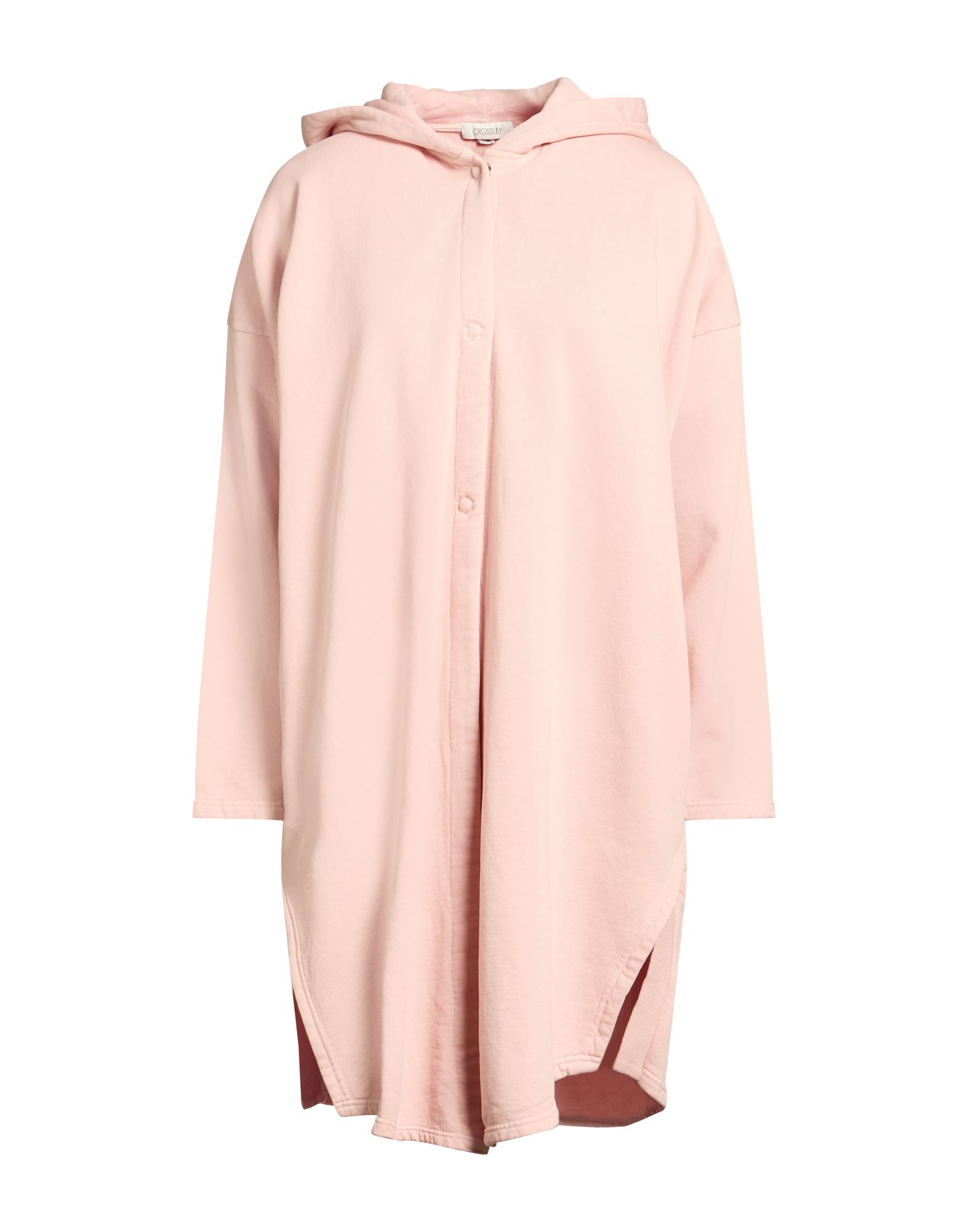  Crossley - Tops - Sweatshirts - On Yoox.com 
