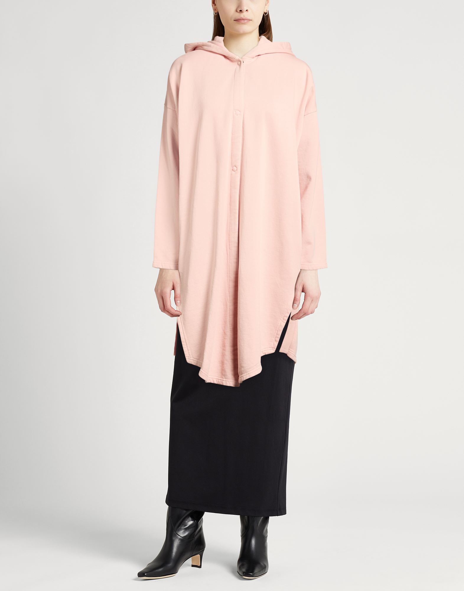  Crossley - Tops - Sweatshirts - On Yoox.com 