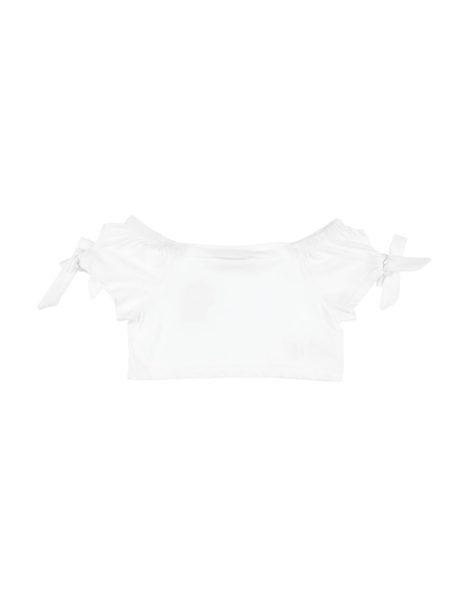  Atlantic Stars - Tops - T-shirts - On Yoox.com 
