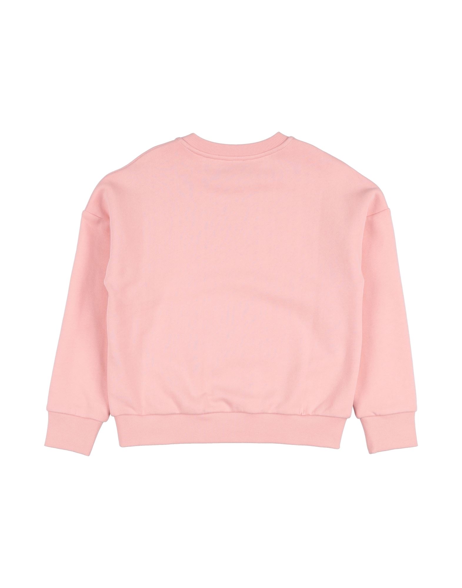  Kenzo Kids - Tops - Sweatshirts - On Yoox.com 