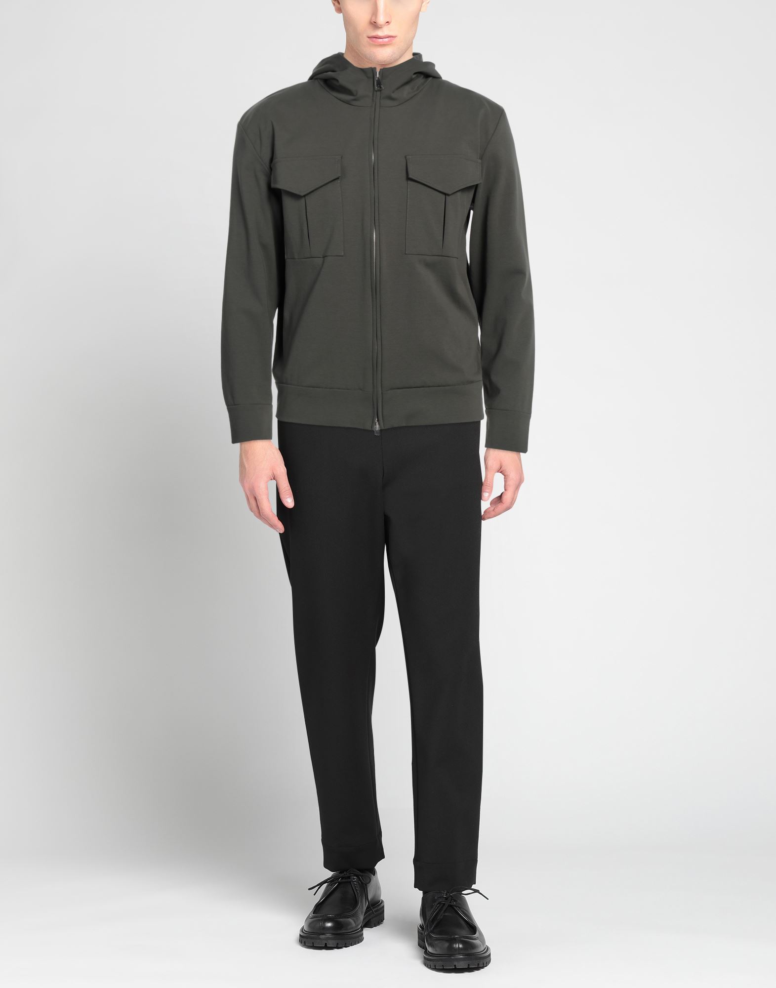  HŌsio - Tops - Sweatshirts - On Yoox.com 