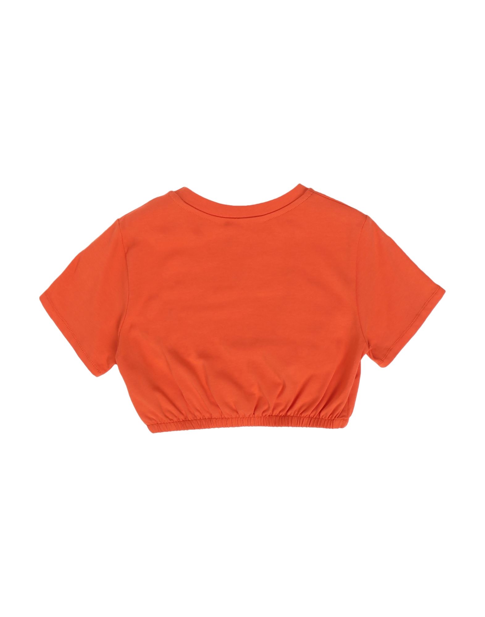  Atlantic Stars - Tops - T-shirts - On Yoox.com 