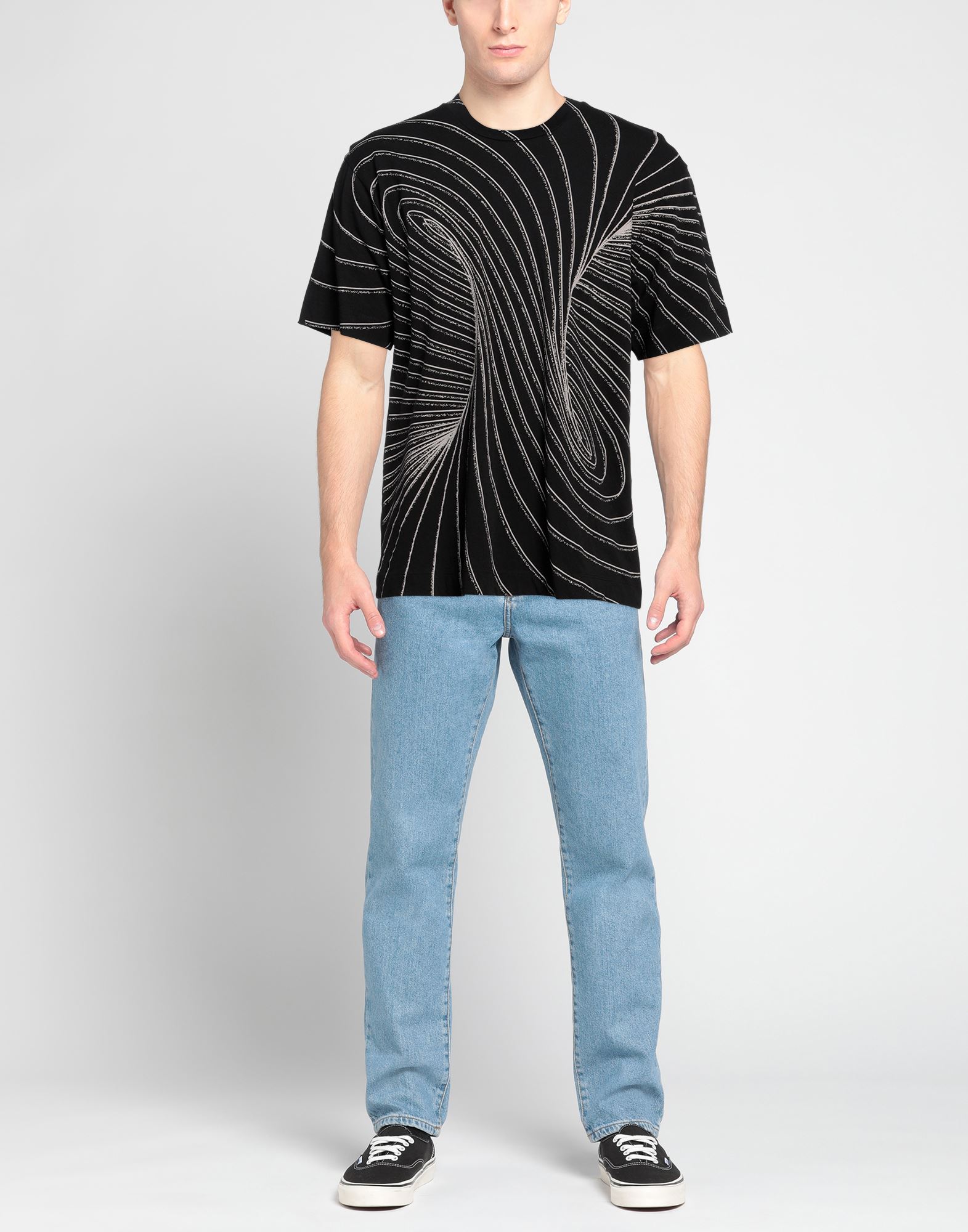  Daniele Fiesoli - Tops - T-shirts - On Yoox.com 