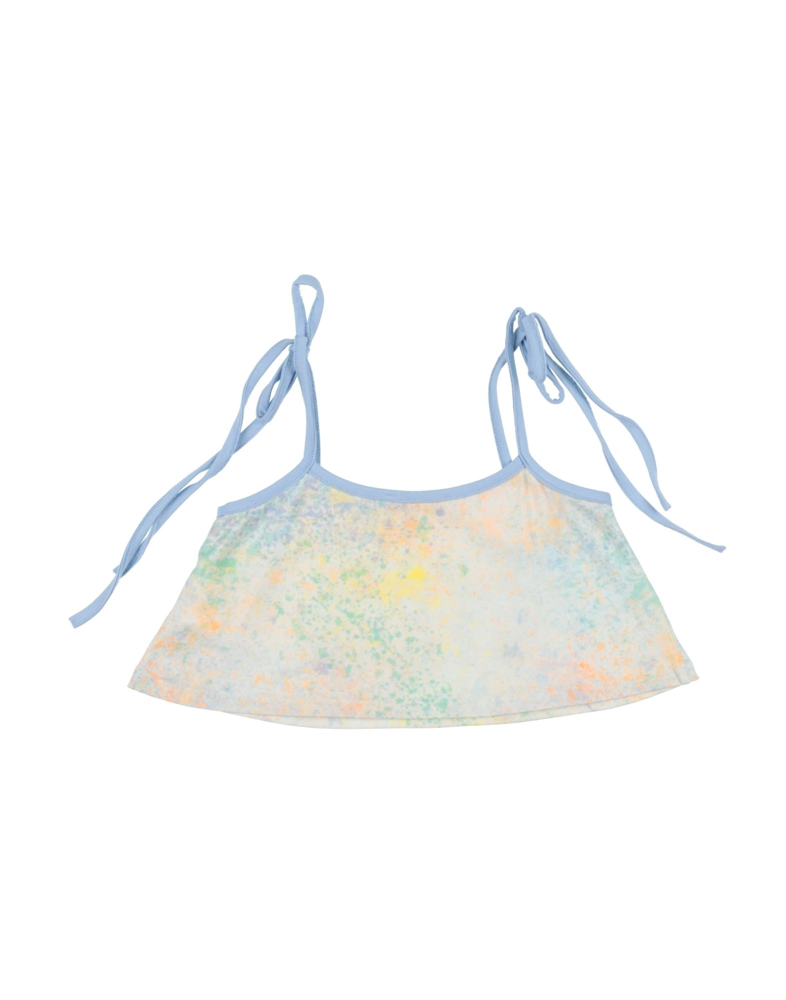  Atlantic Stars - Tops - T-shirts - On Yoox.com 