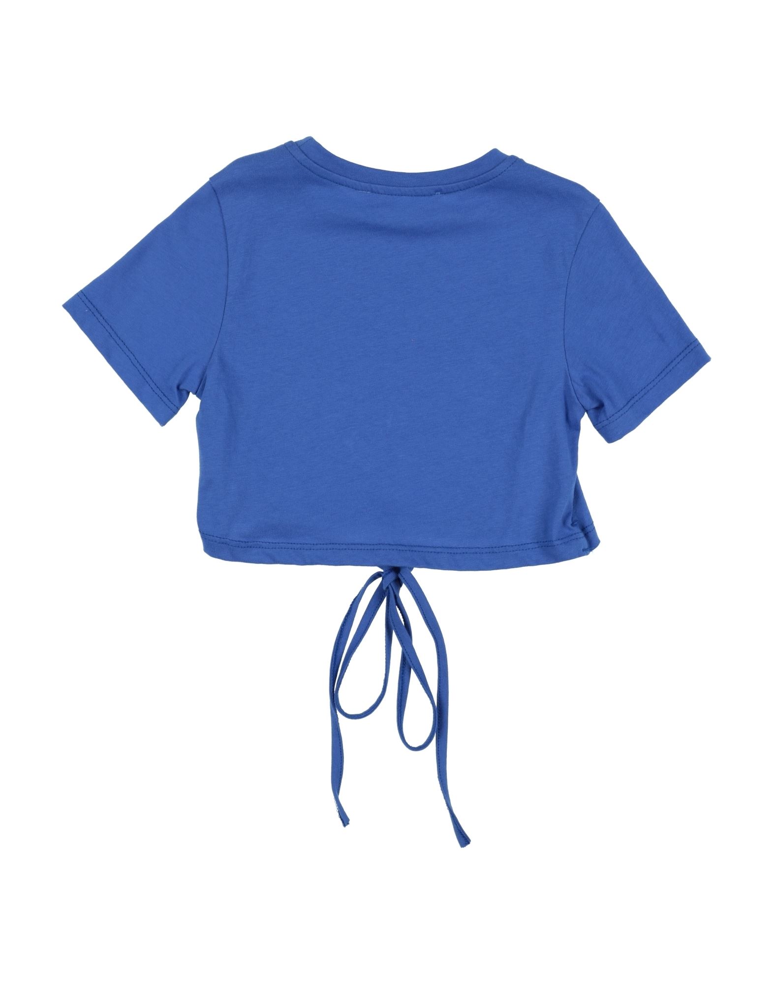  Atlantic Stars - Tops - T-shirts - On Yoox.com 