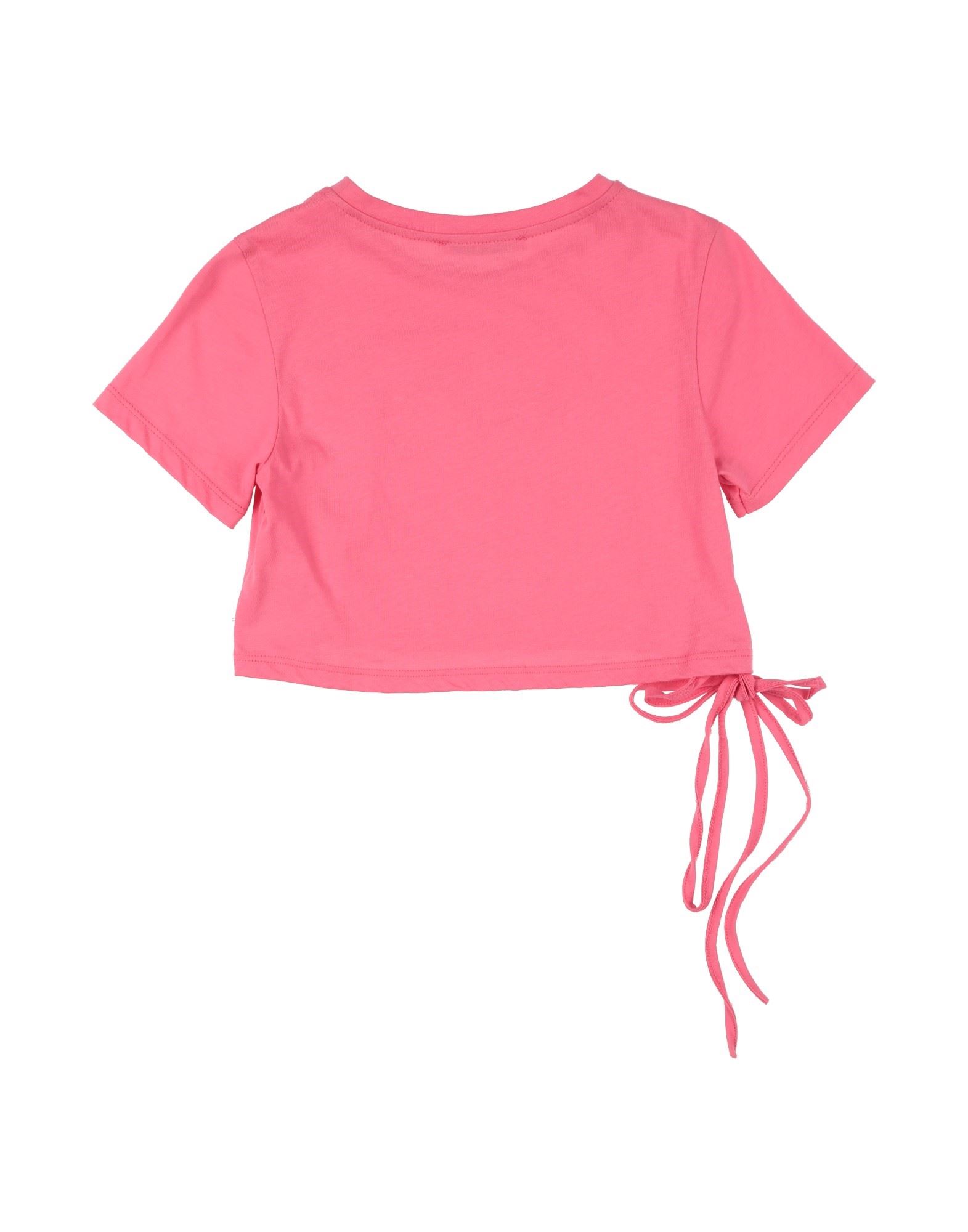  Atlantic Stars - Tops - T-shirts - On Yoox.com 