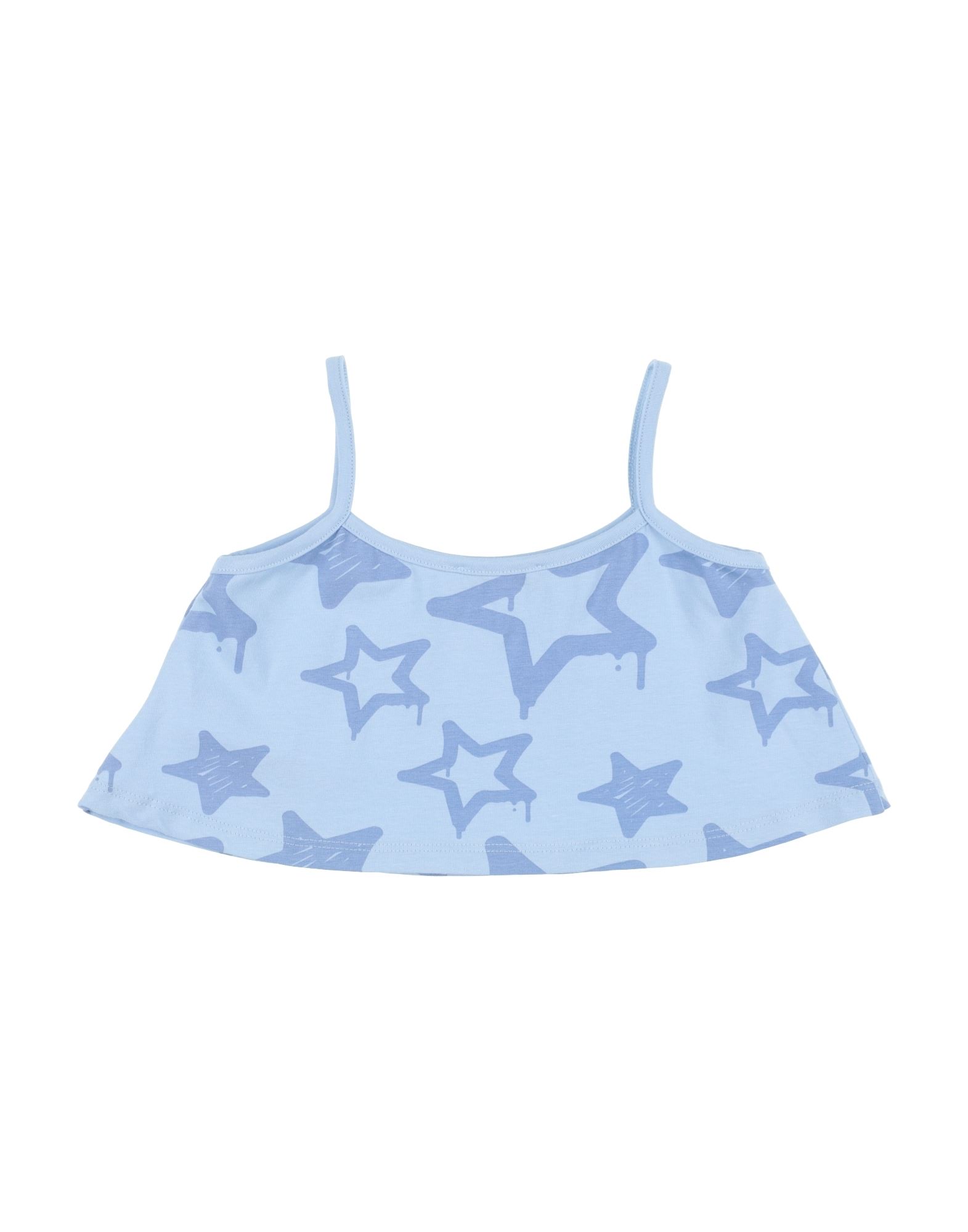  Atlantic Stars - Tops - T-shirts - On Yoox.com 