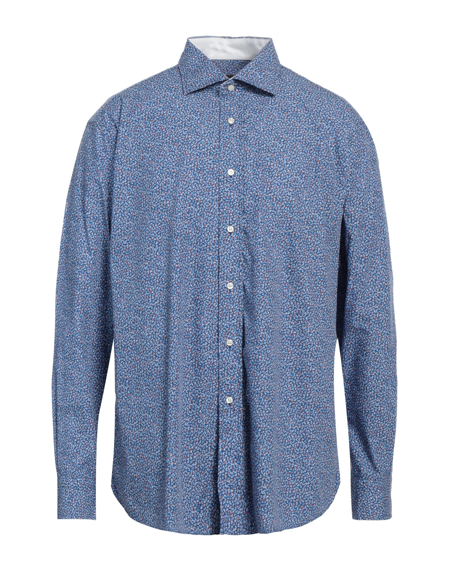 Mirto - Tops - Hemden - On Yoox.com 