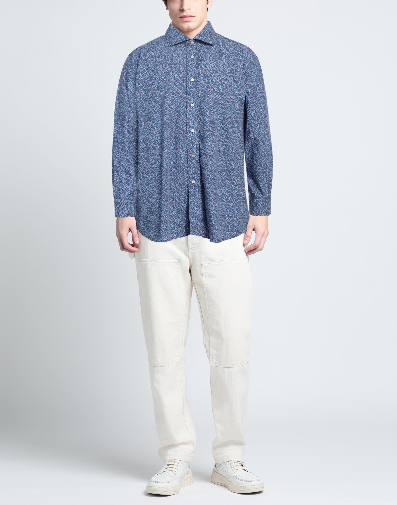  Mirto - Tops - Hemden - On Yoox.com 