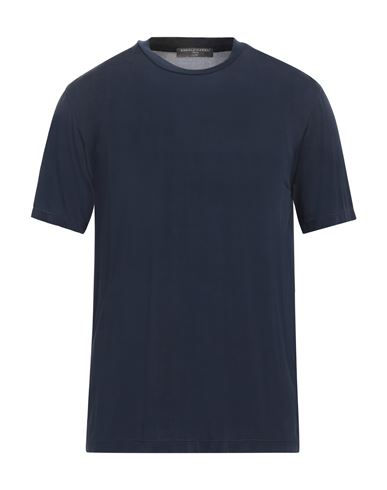 Camiseta Hombre Azul noche L,M,S,XXL Hombre