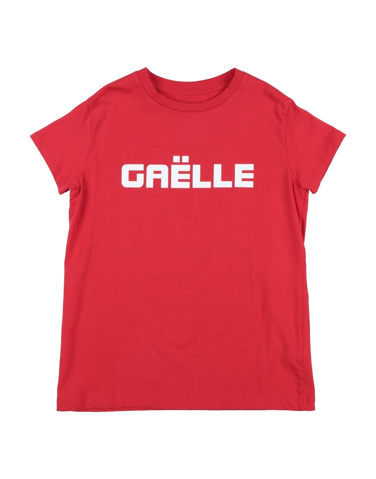 GAëLLE Paris ΜΠΛΟΥΖΑΚΙΑ T-shirt