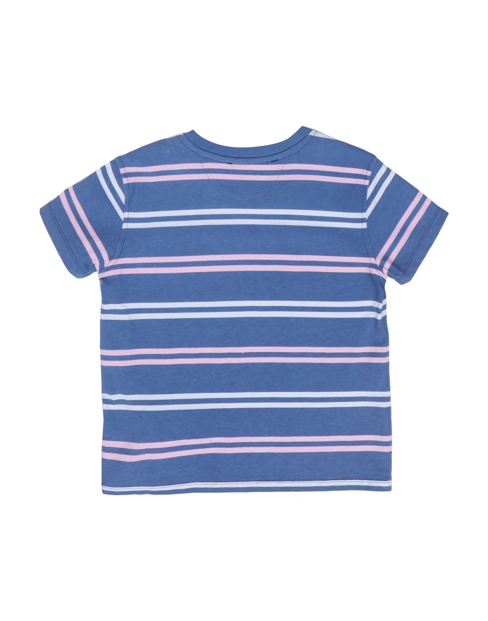  Atlantic Stars - Tops - T-shirts - On Yoox.com 