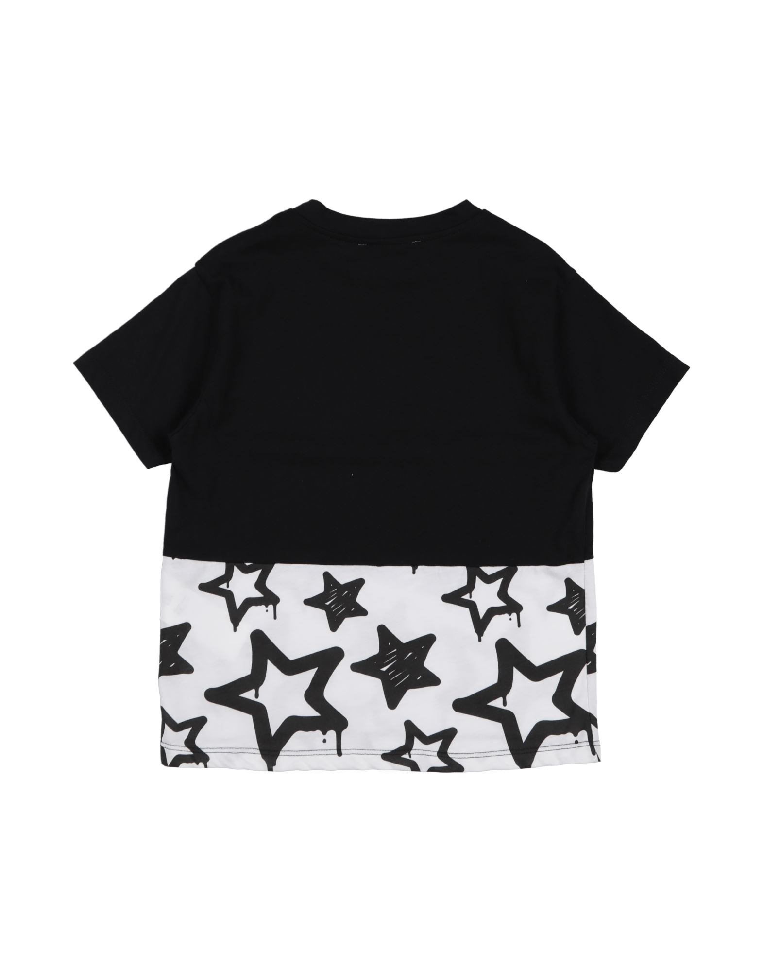  Atlantic Stars - Tops - T-shirts - On Yoox.com 