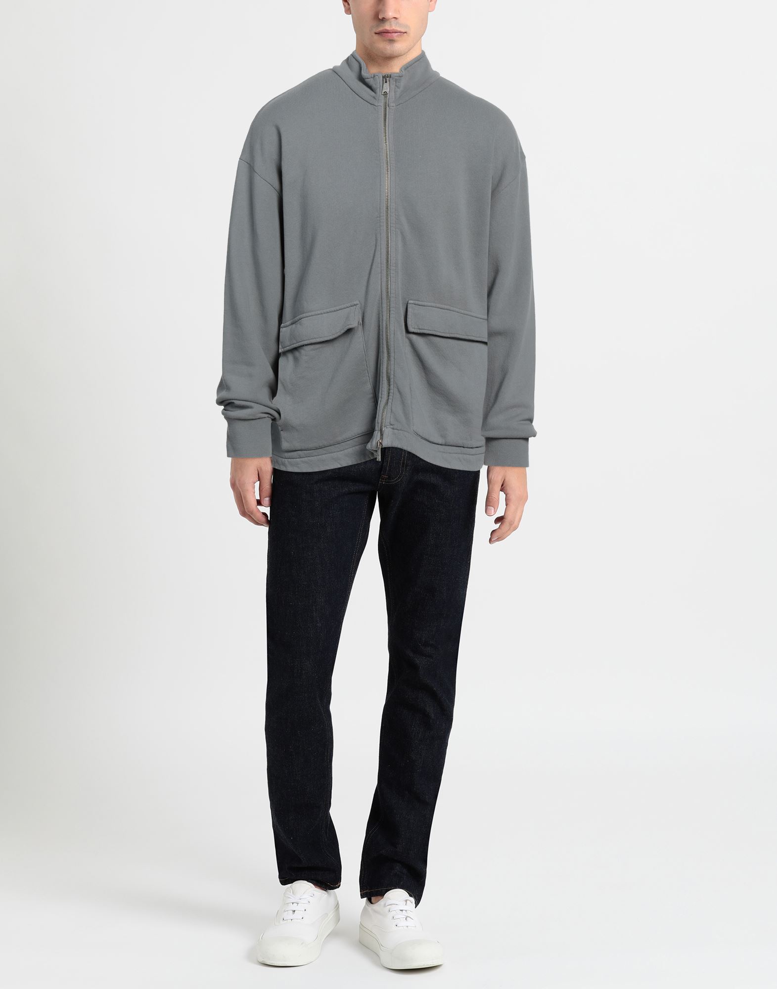  Crossley - Tops - Sweatshirts - On Yoox.com 