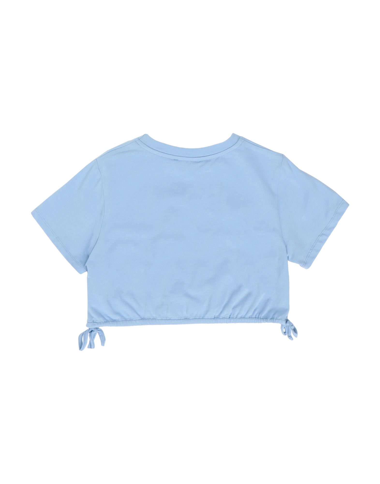  Atlantic Stars - Tops - T-shirts - On Yoox.com 