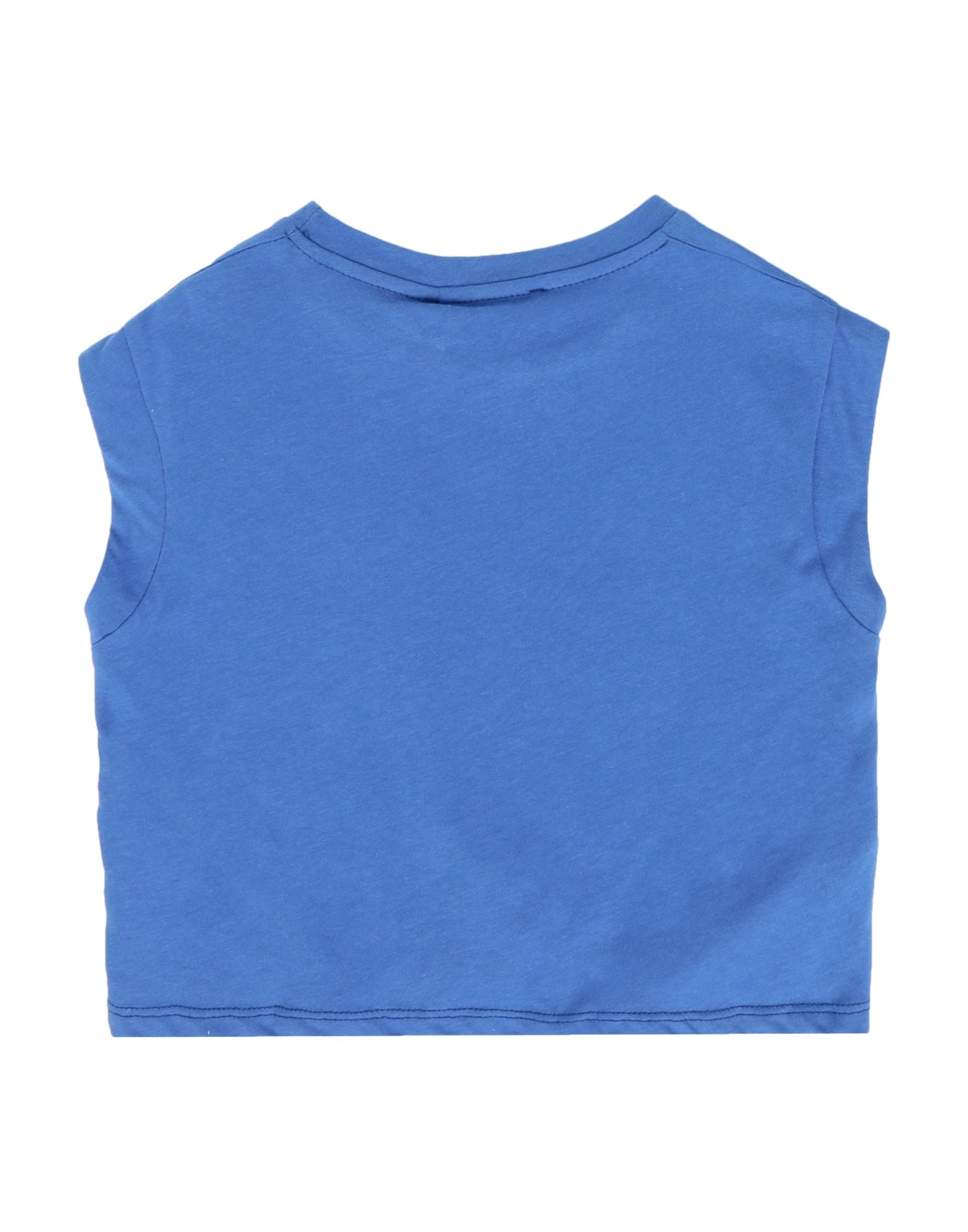  Atlantic Stars - Tops - T-shirts - On Yoox.com 
