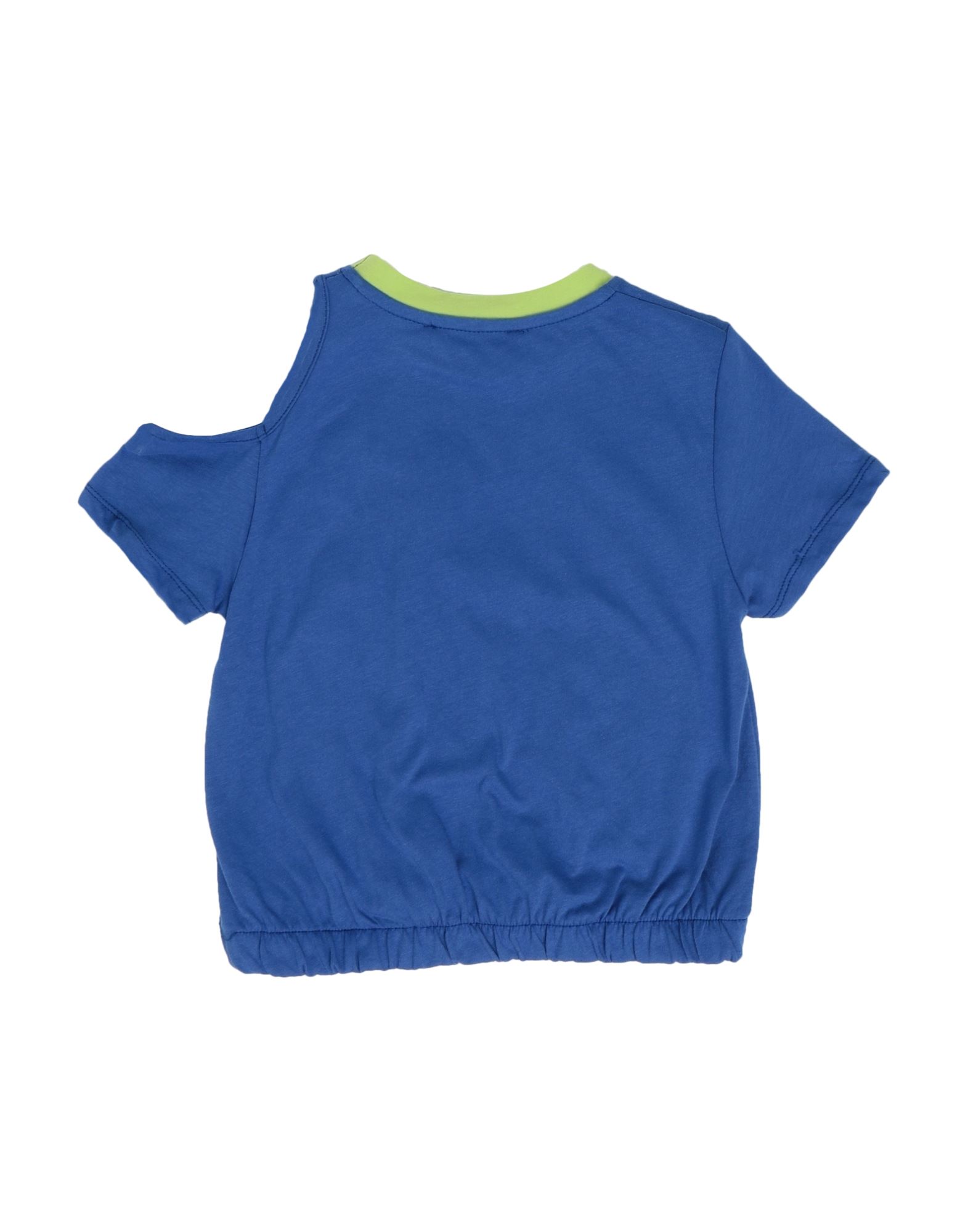  Atlantic Stars - Tops - T-shirts - On Yoox.com 