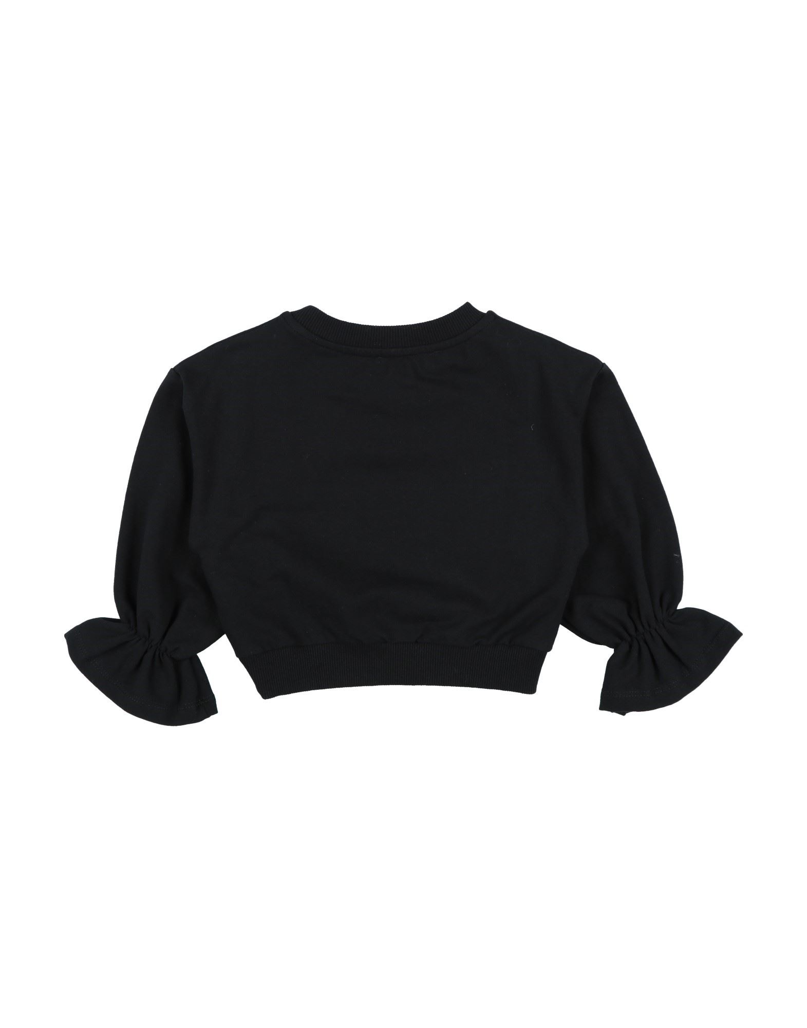  Relish - Tops - Sweatshirts - On Yoox.com 