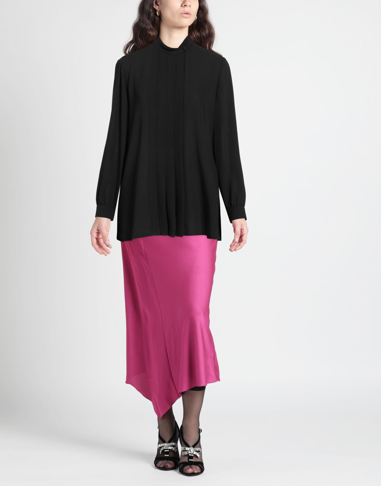  Emporio Armani - Camisetas Y Tops - Tops - On Yoox.com 
