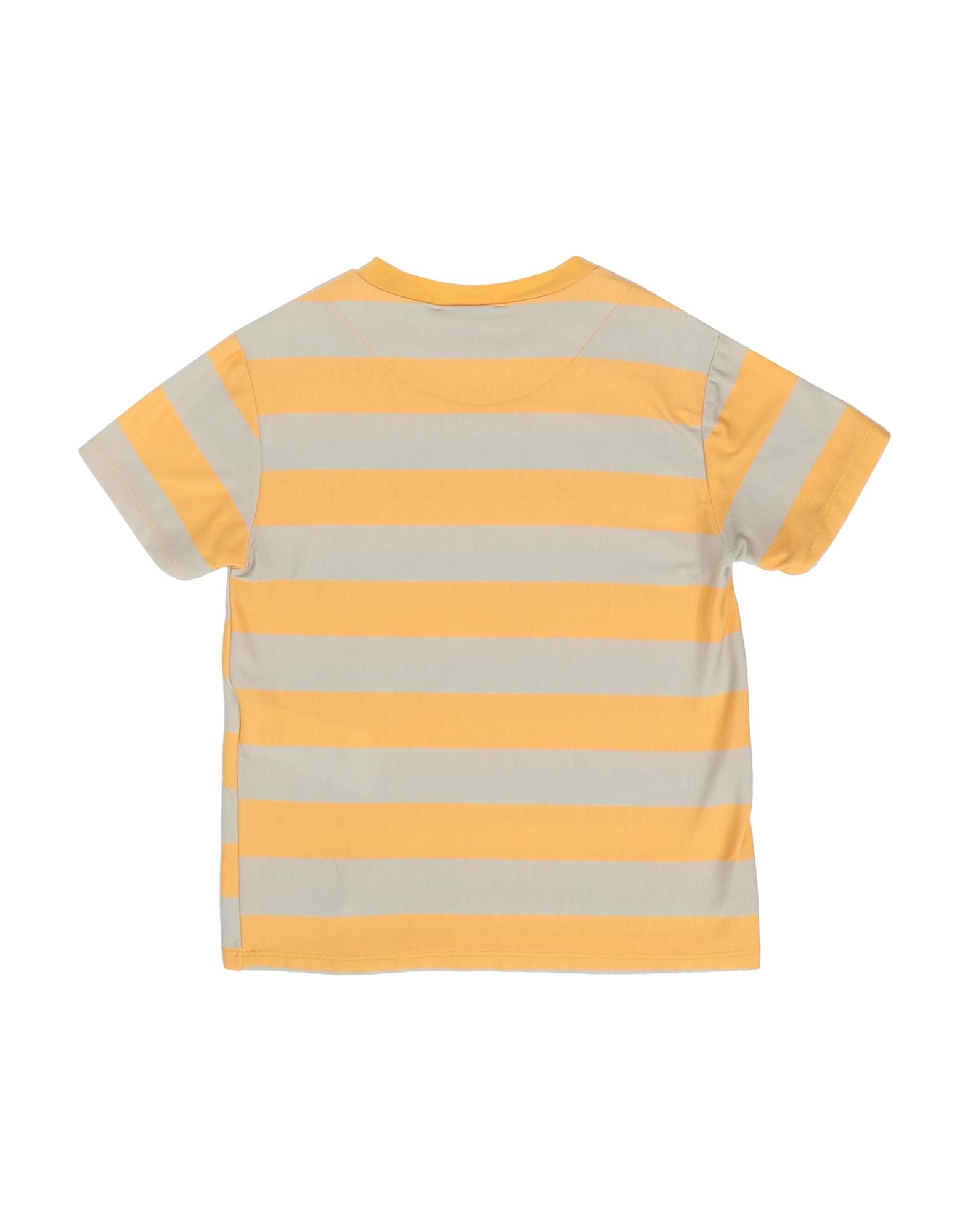  Atlantic Stars - Tops - T-shirts - On Yoox.com 