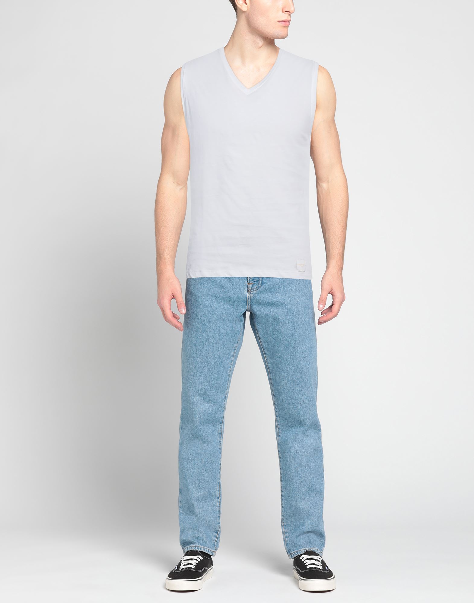  Daniele Fiesoli - Tops - T-shirts - On Yoox.com 