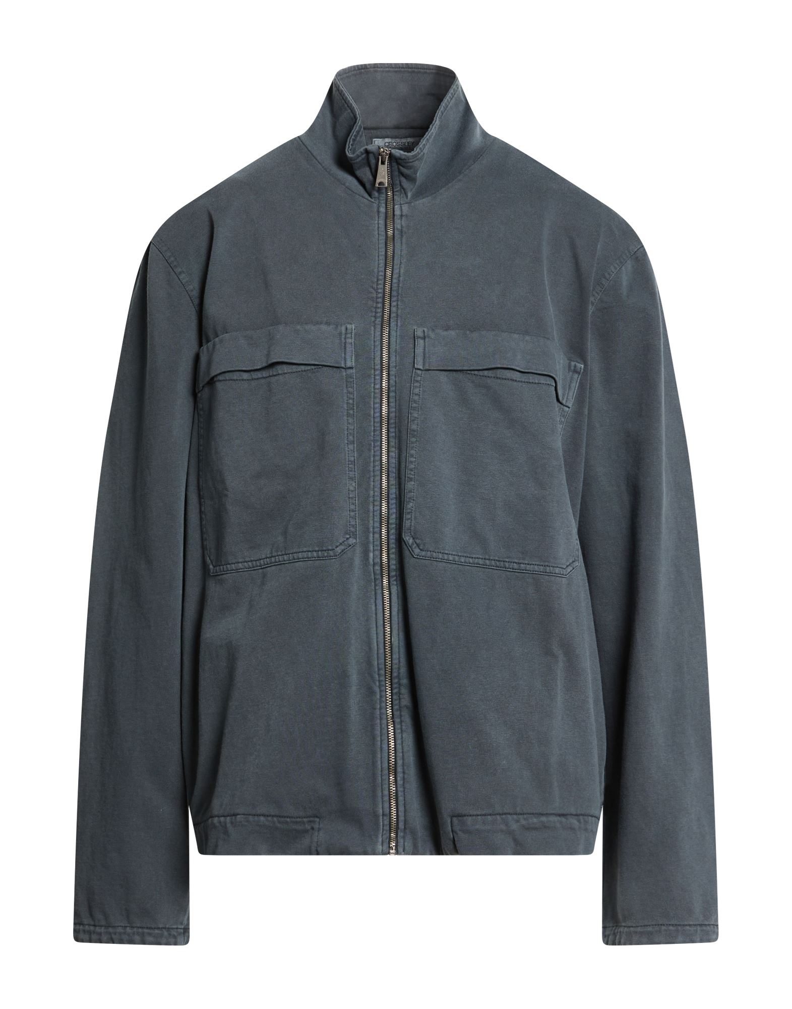  Crossley - Tops - Sweatshirts - On Yoox.com 