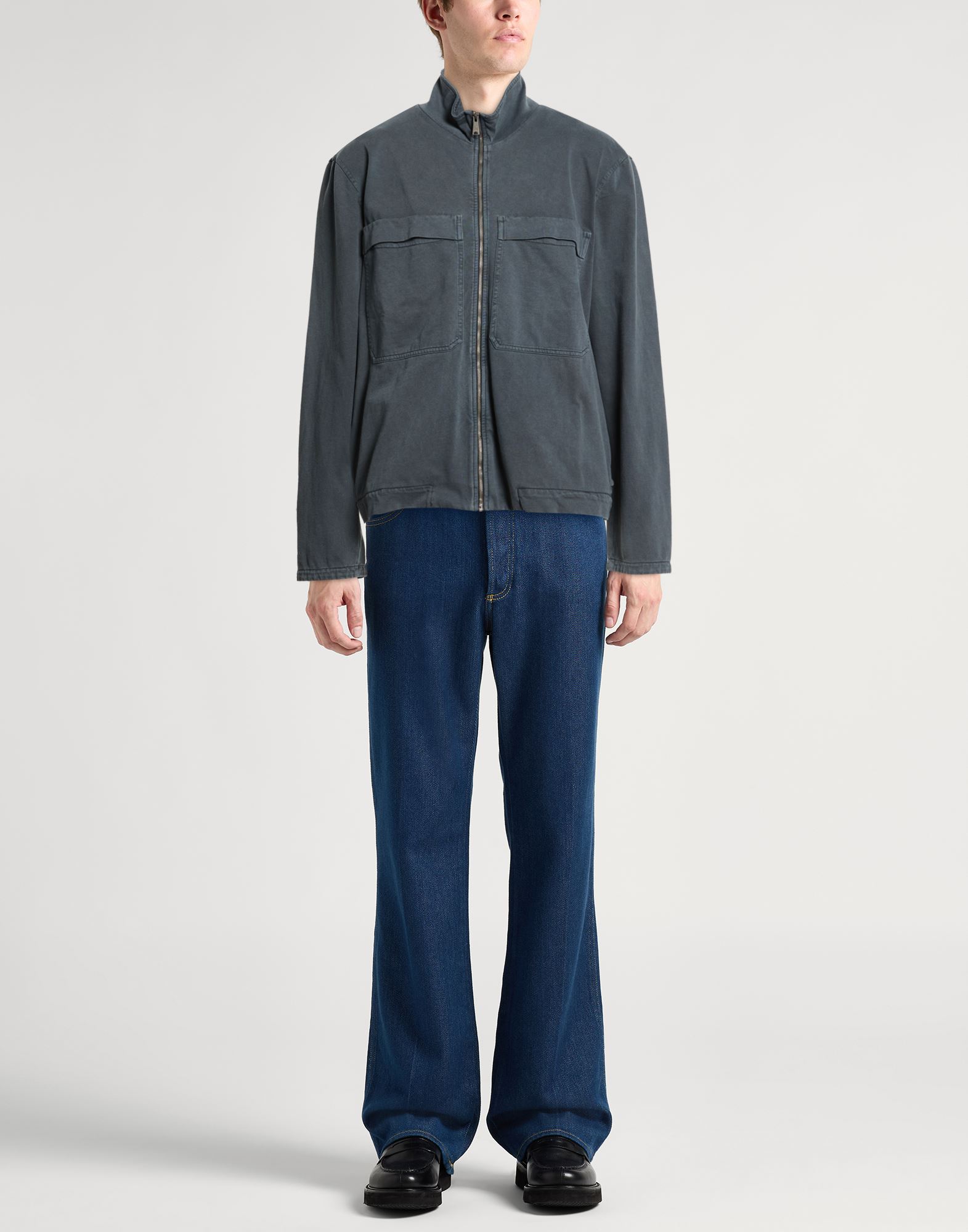  Crossley - Tops - Sweatshirts - On Yoox.com 