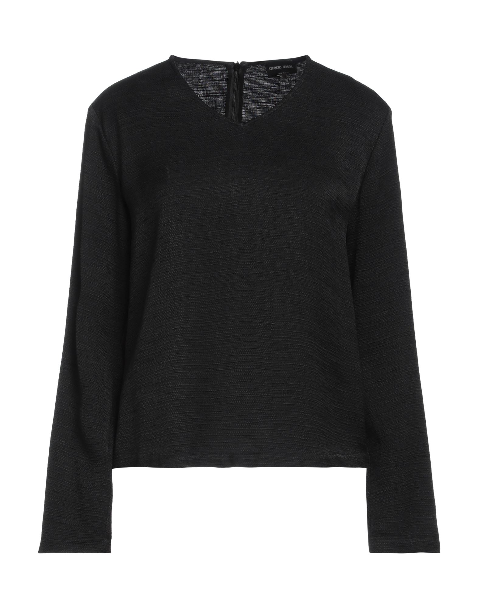  Giorgio Armani - Camisetas Y Tops - Tops - On Yoox.com 