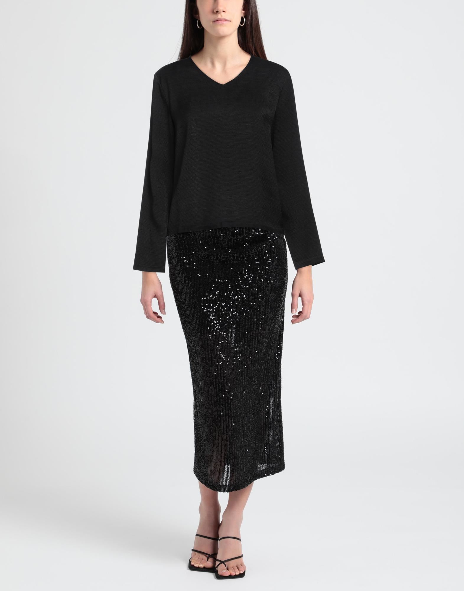  Giorgio Armani - Camisetas Y Tops - Tops - On Yoox.com 
