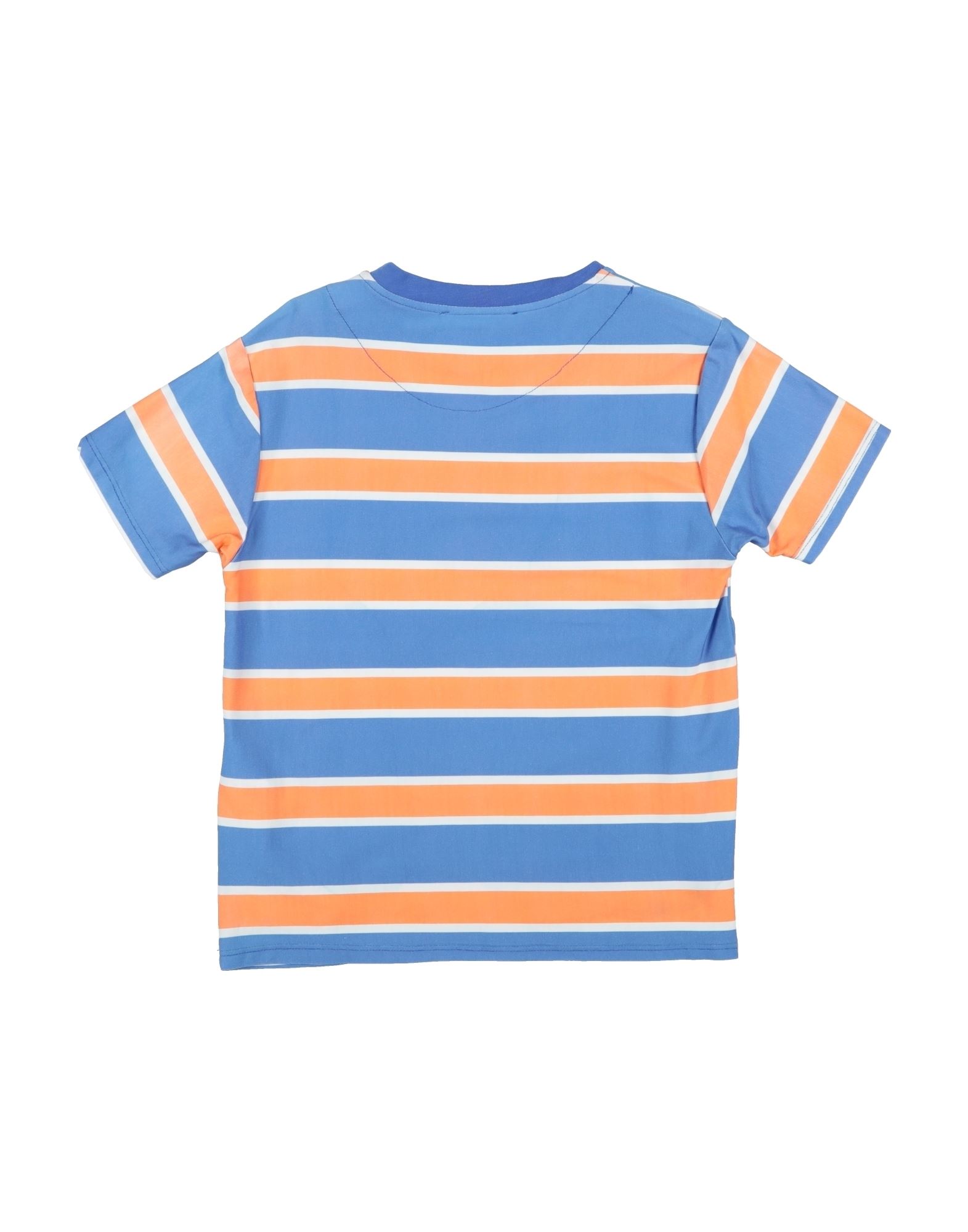  Atlantic Stars - Tops - T-shirts - On Yoox.com 