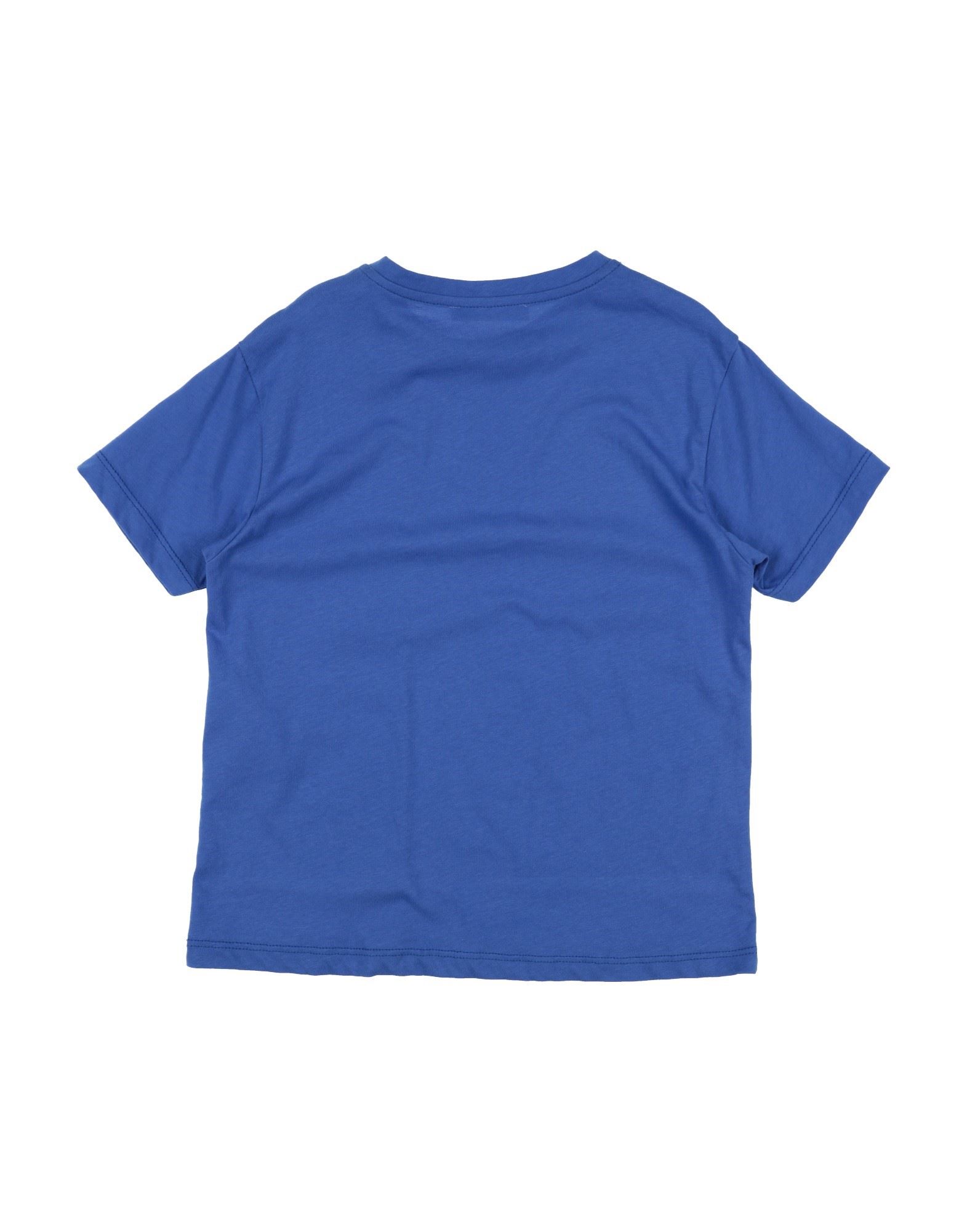  Atlantic Stars - Tops - T-shirts - On Yoox.com 