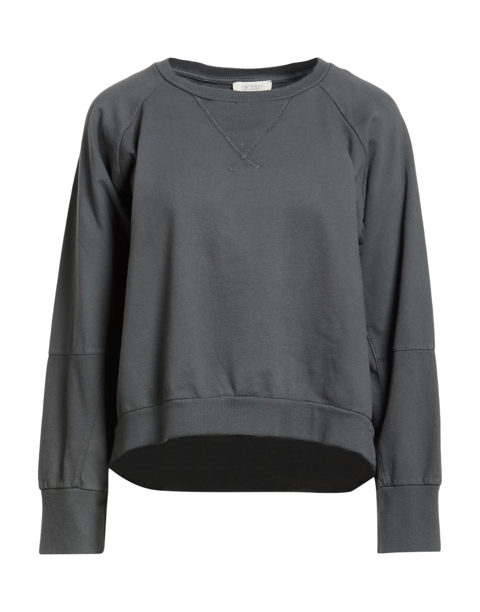  Crossley - Tops - Sweatshirts - On Yoox.com 