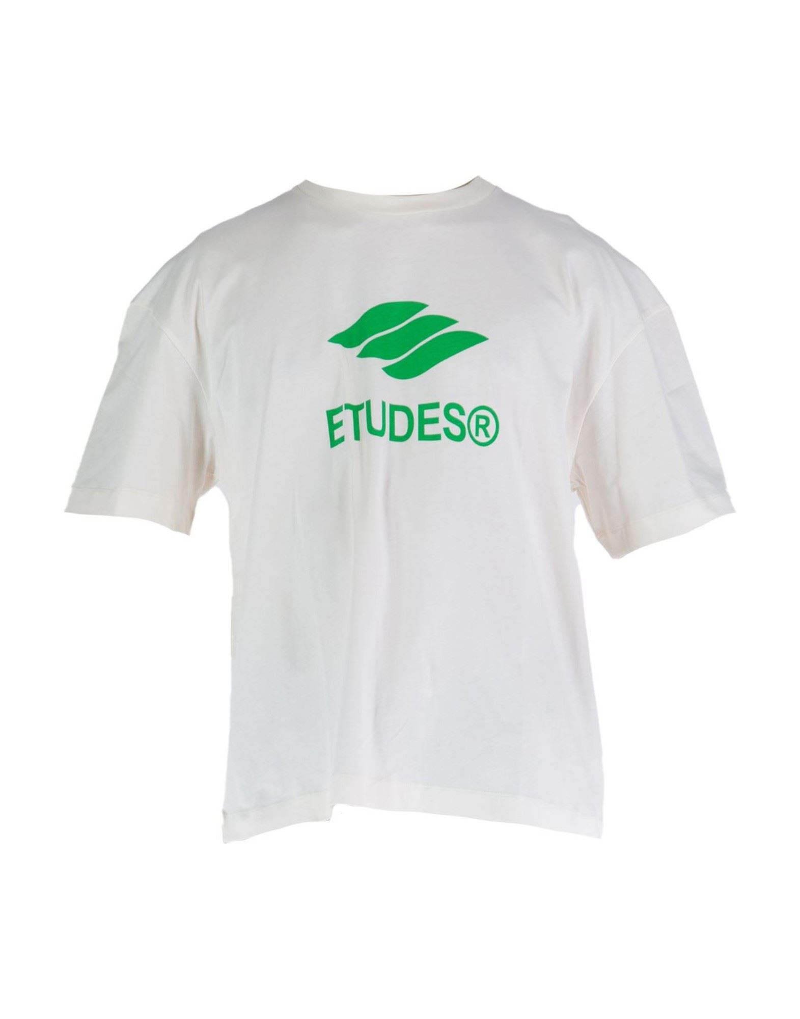 ÉTUDES ΜΠΛΟΥΖΑΚΙΑ T-shirt