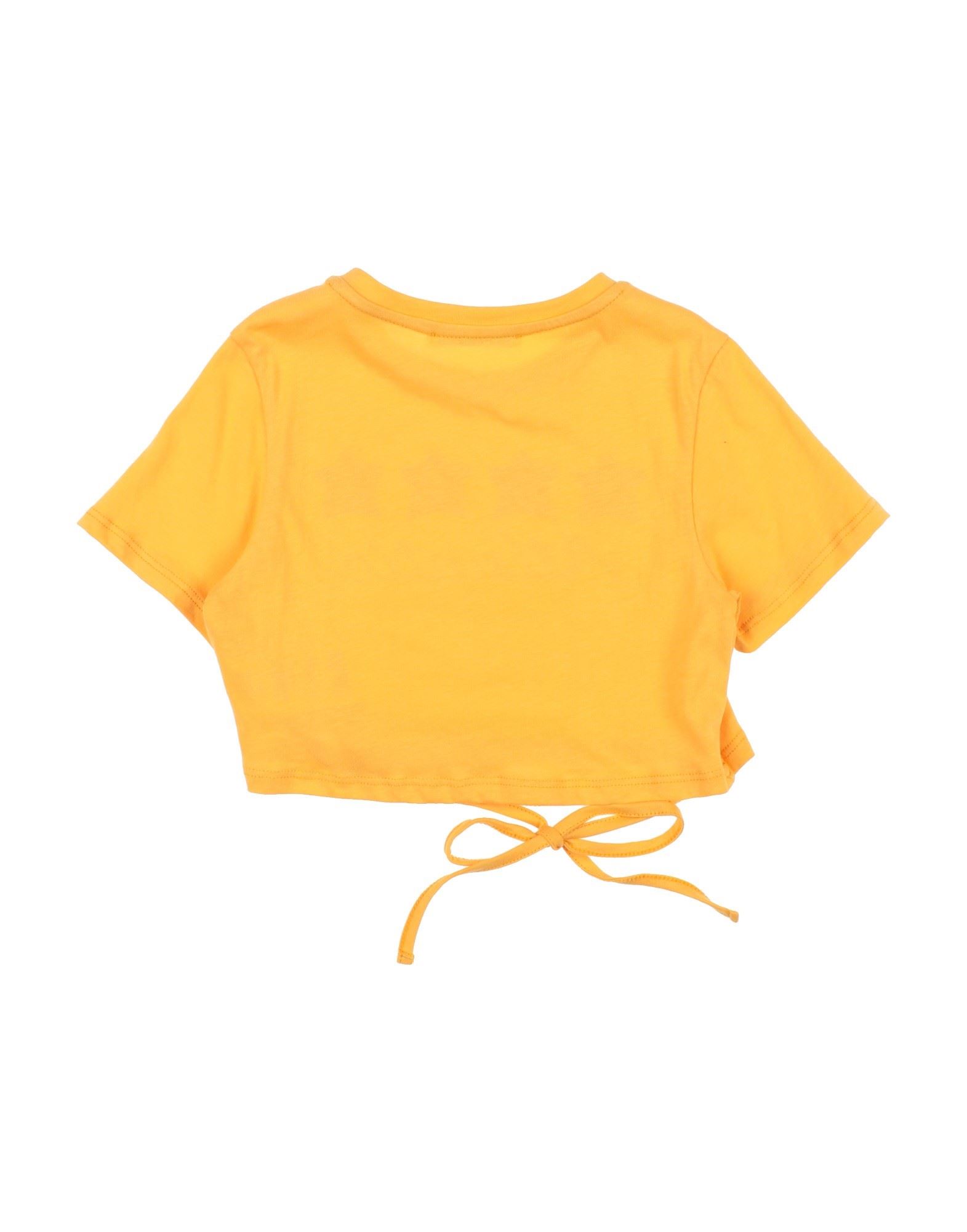  Atlantic Stars - Tops - T-shirts - On Yoox.com 