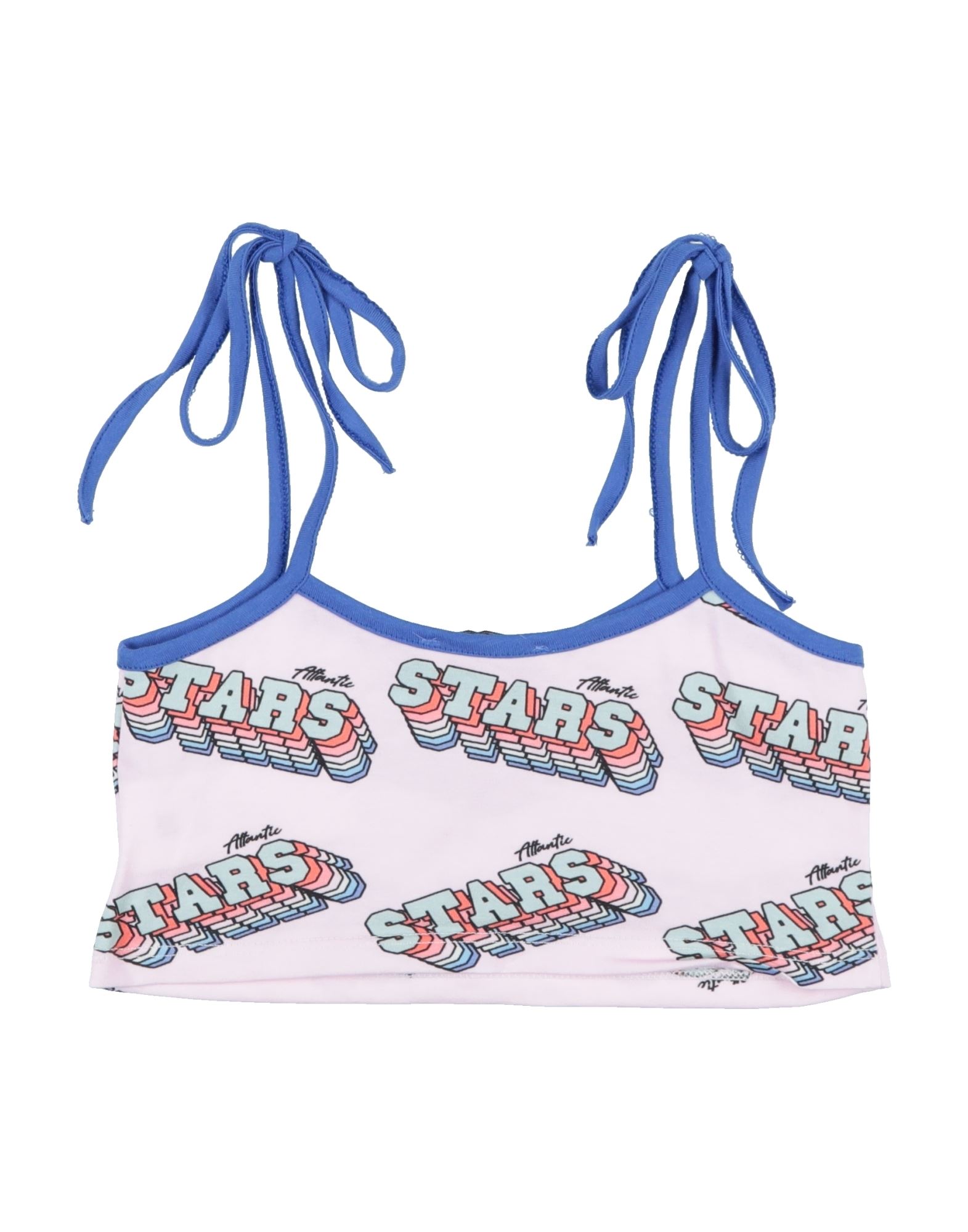  Atlantic Stars - Tops - T-shirts - On Yoox.com 