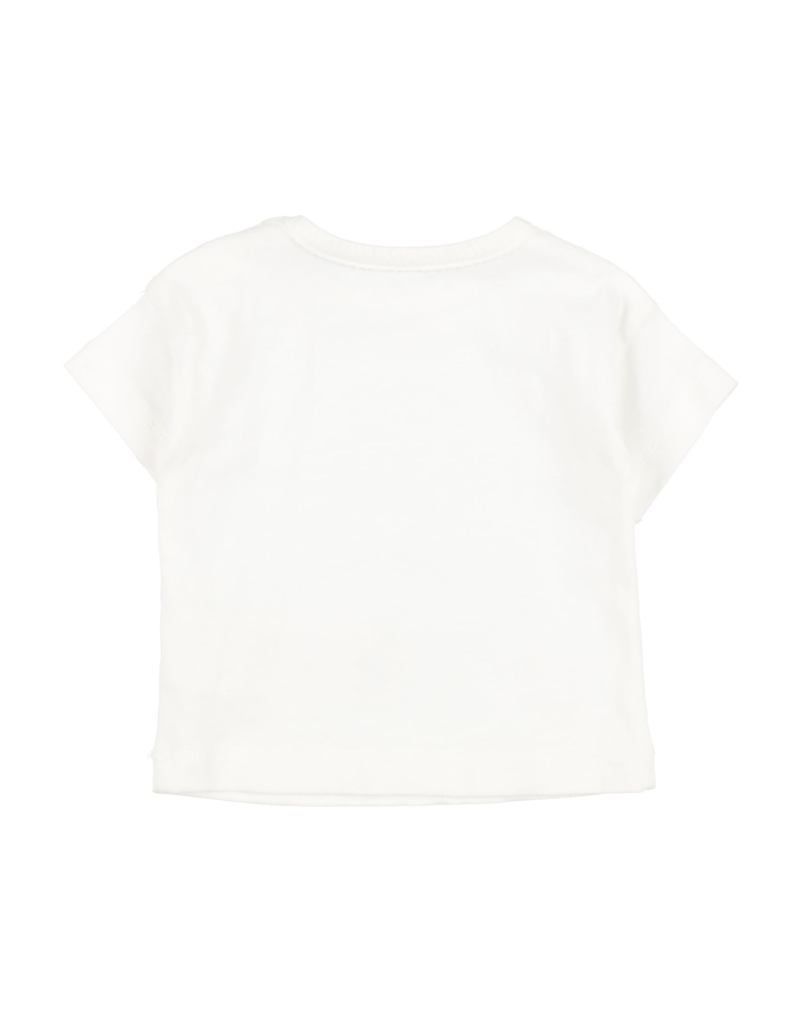  Snug - Camisetas Y Tops - Camisetas - On Yoox.com 