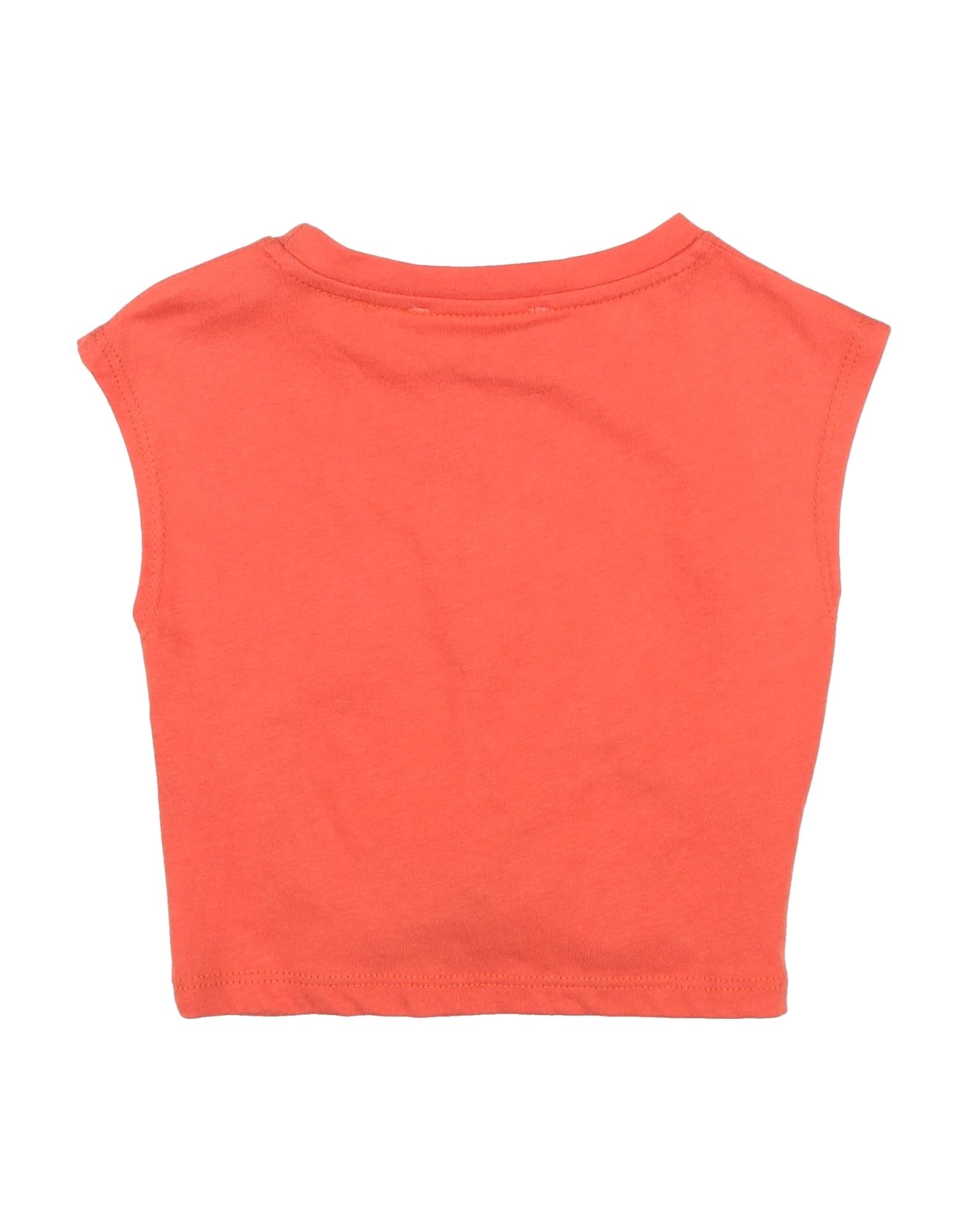  Atlantic Stars - Tops - T-shirts - On Yoox.com 