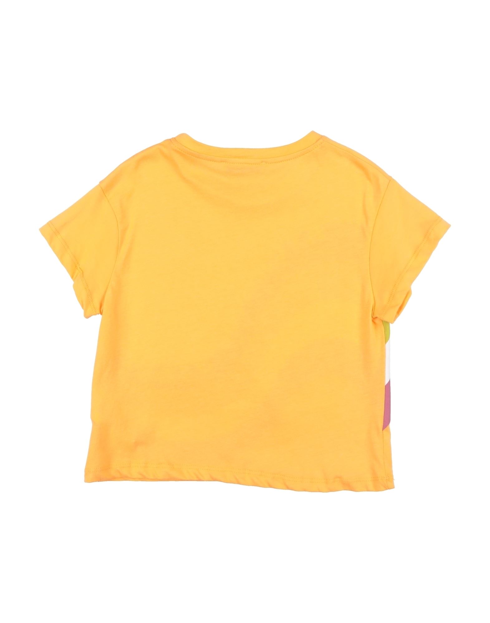  Atlantic Stars - Tops - T-shirts - On Yoox.com 