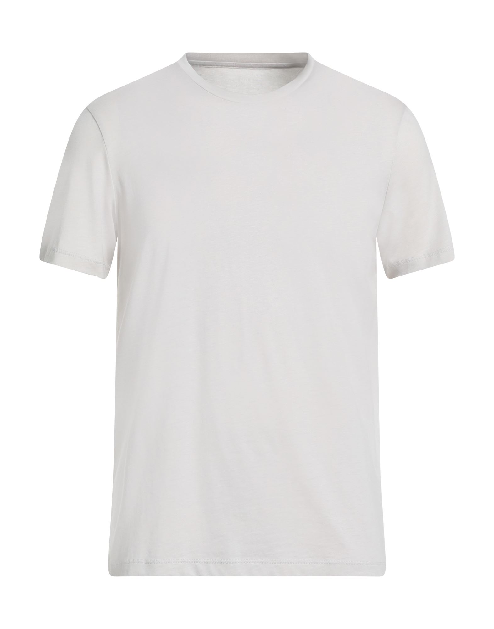  Majestic Filatures - Tops - T-shirts - On Yoox.com 