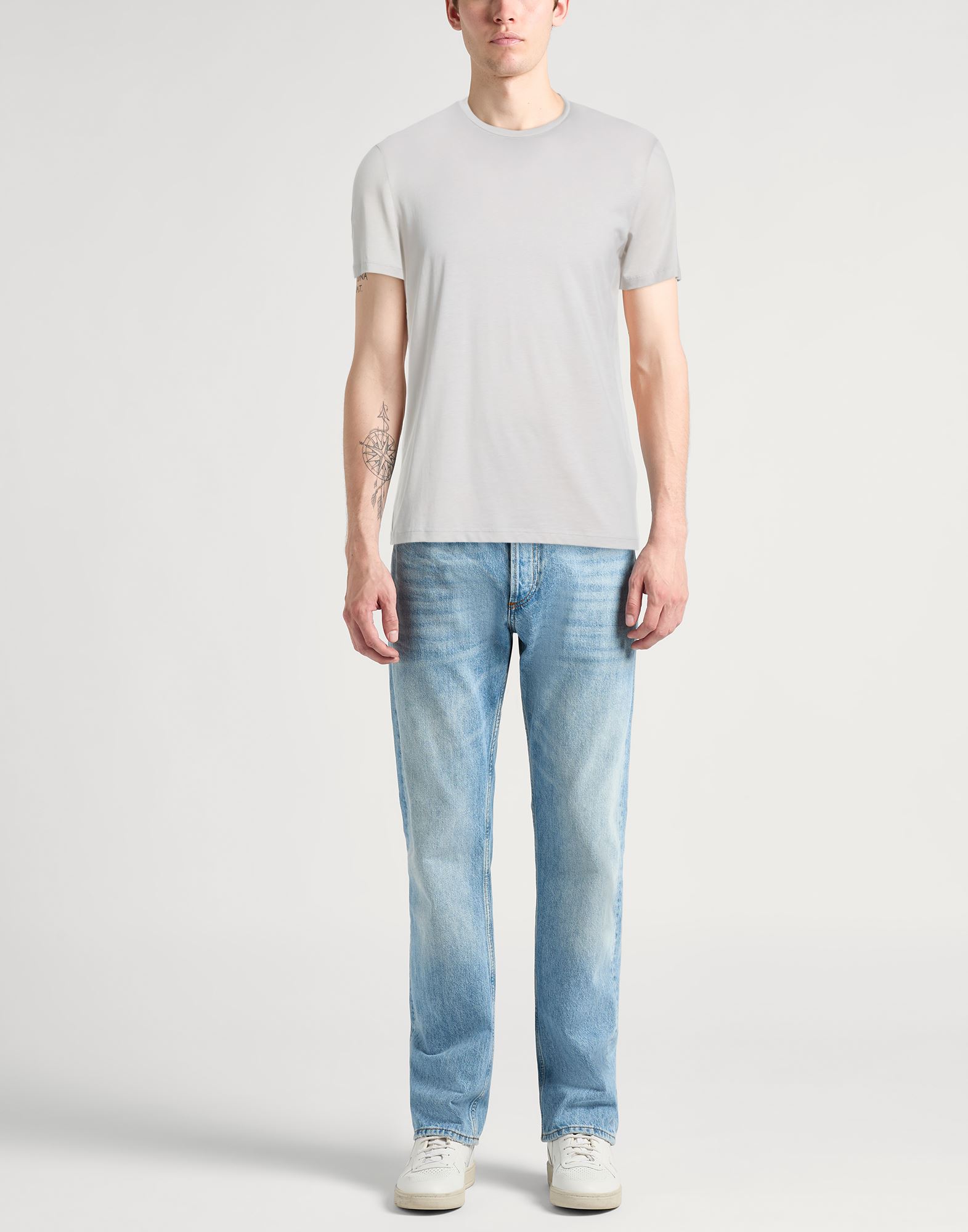  Majestic Filatures - Tops - T-shirts - On Yoox.com 