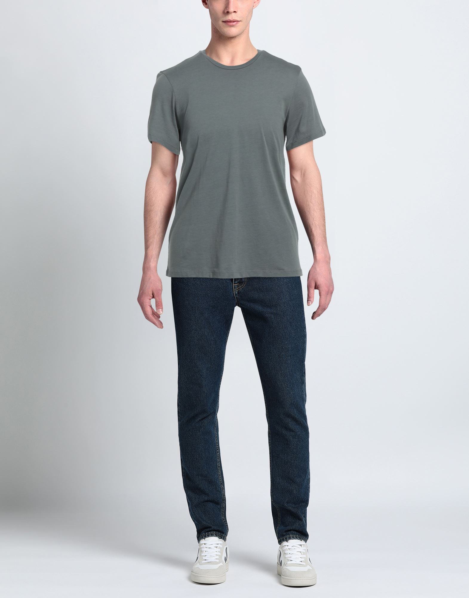  Majestic Filatures - Tops - T-shirts - On Yoox.com 
