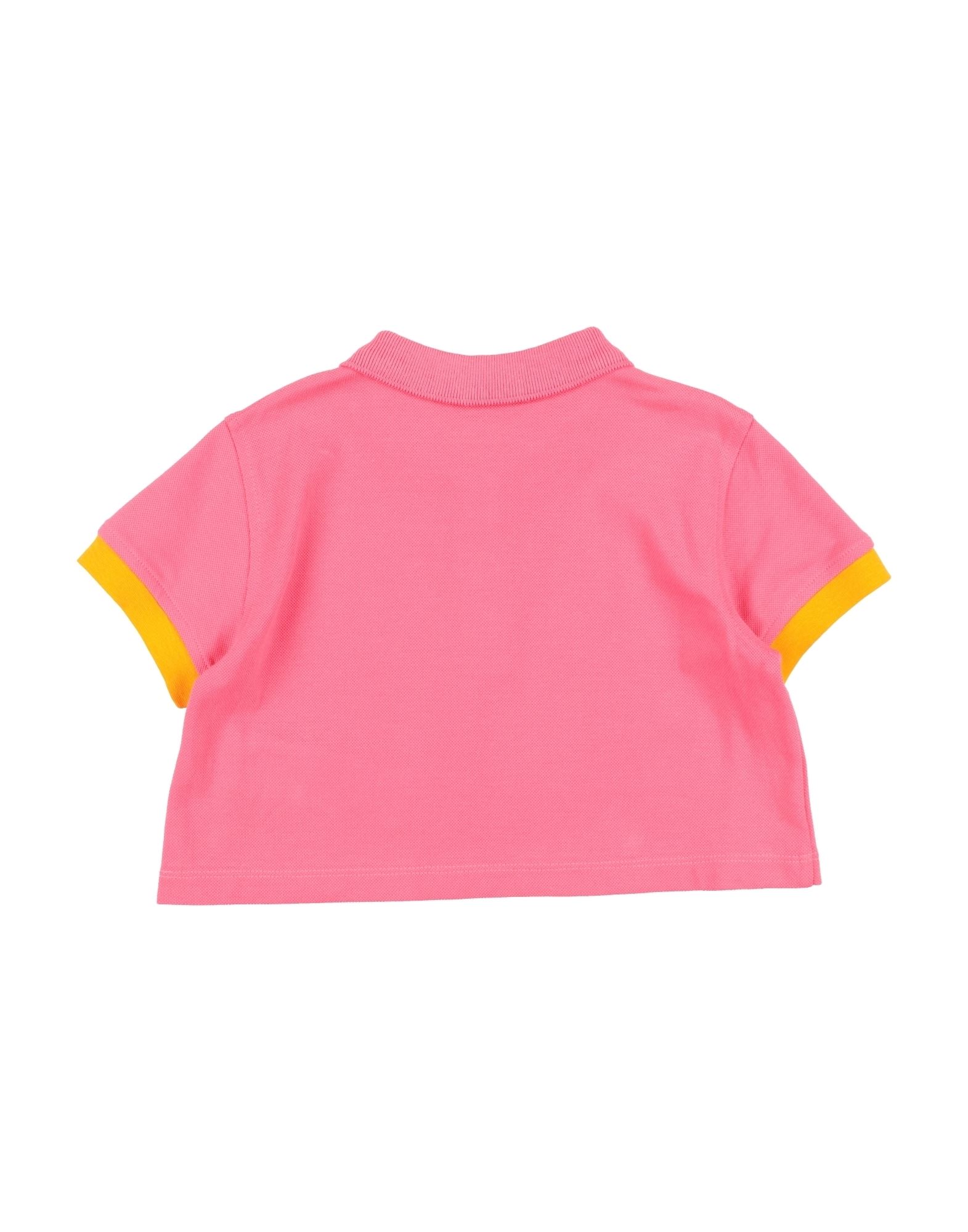  Atlantic Stars - Tops - Poloshirts - On Yoox.com 